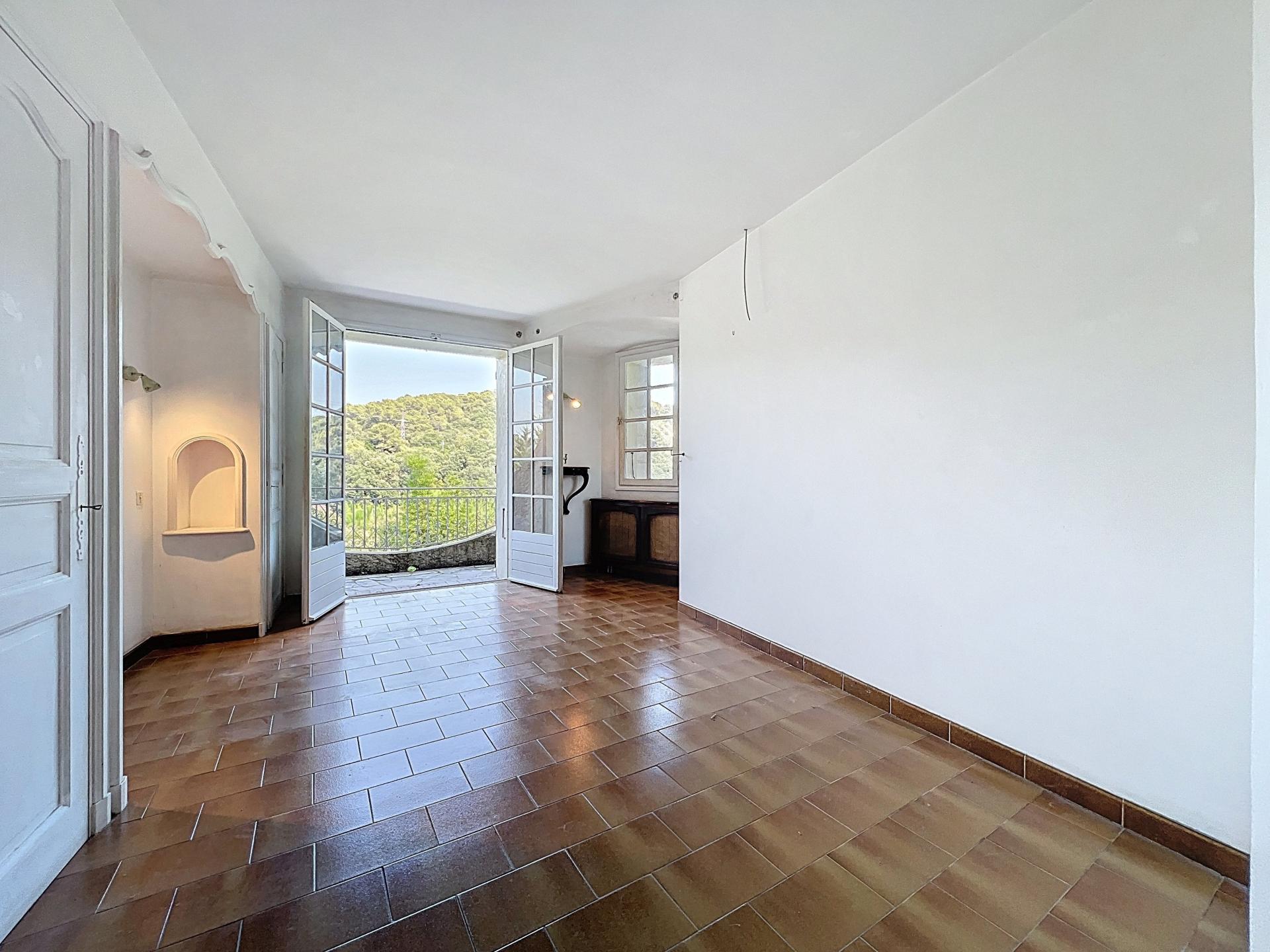 Photo 4 de l'annonce.