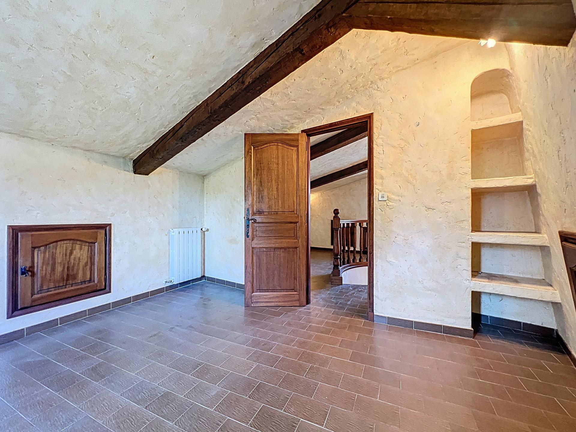 Photo 11 de l'annonce.