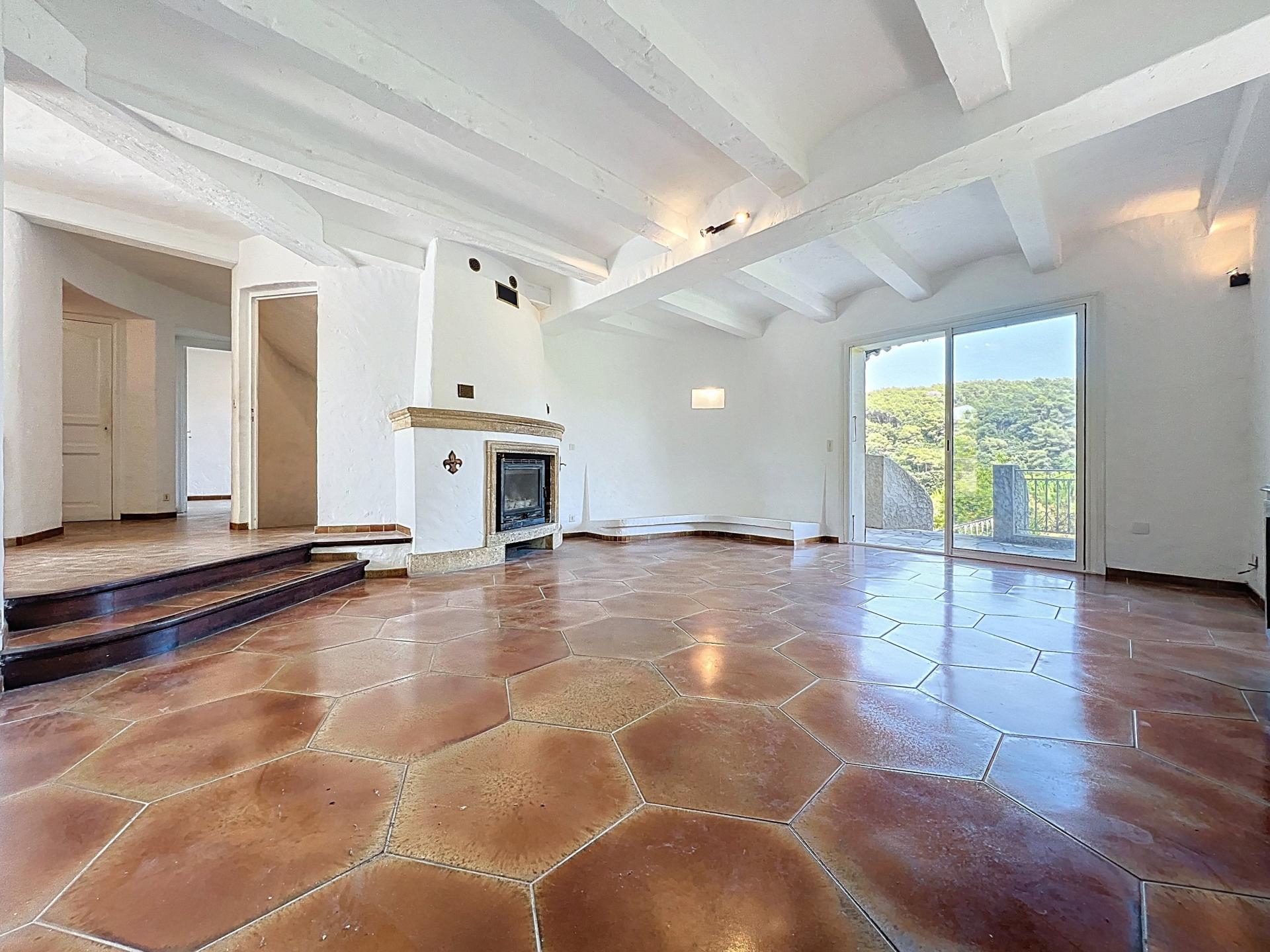 Photo 2 de l'annonce.