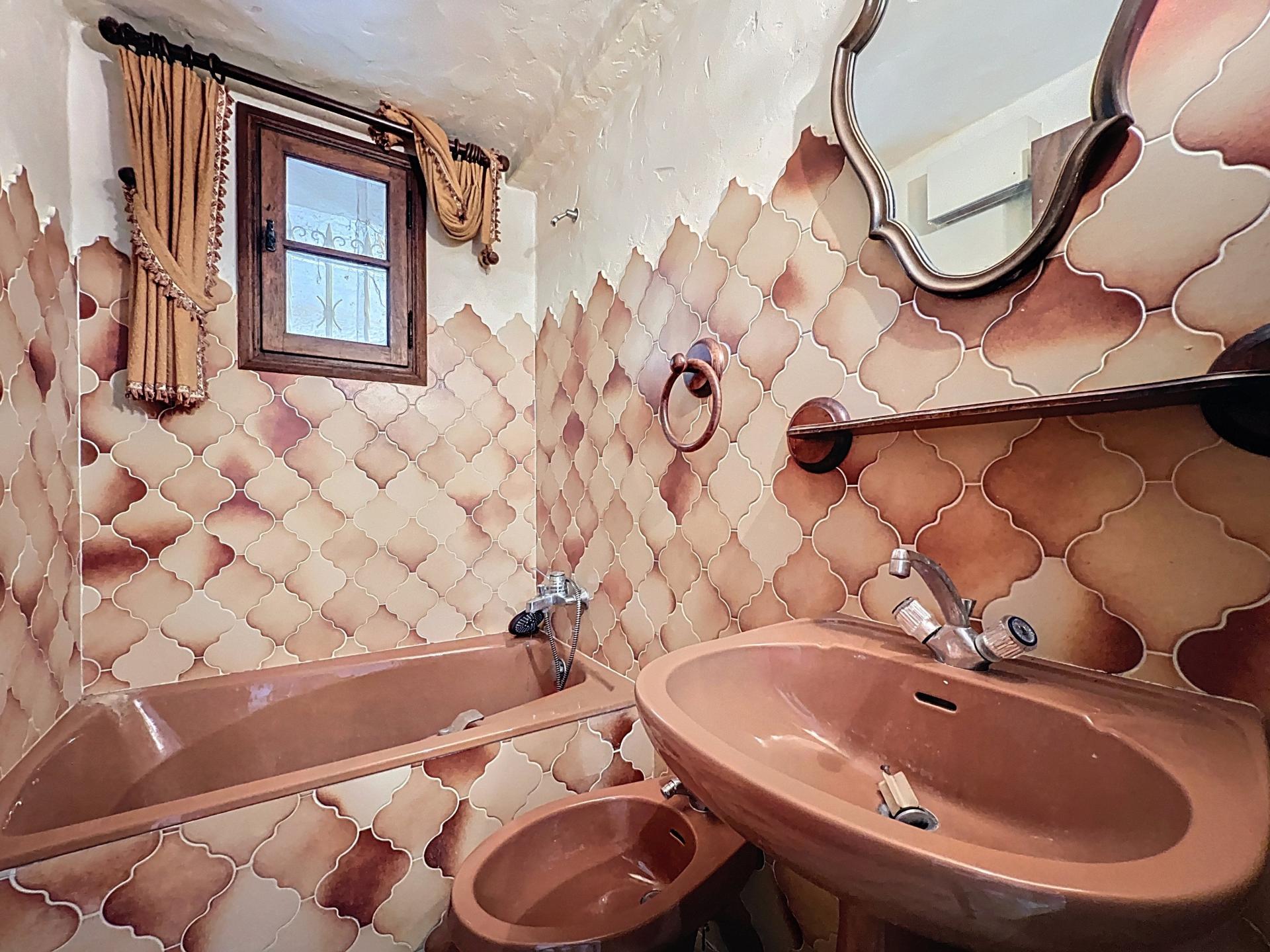 Photo 16 de l'annonce.