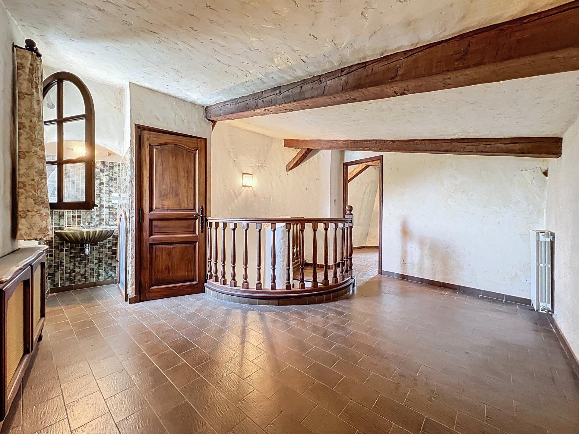 Photo 12 de l'annonce.