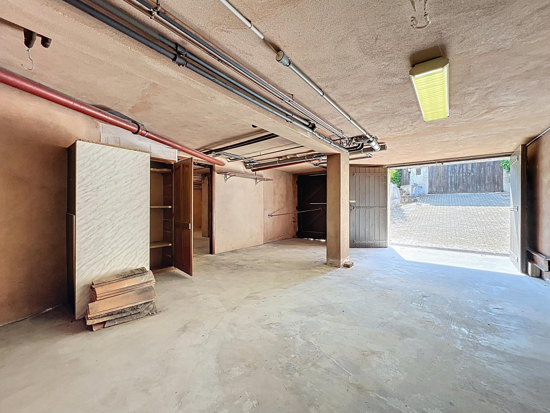 Photo 18 de l'annonce.