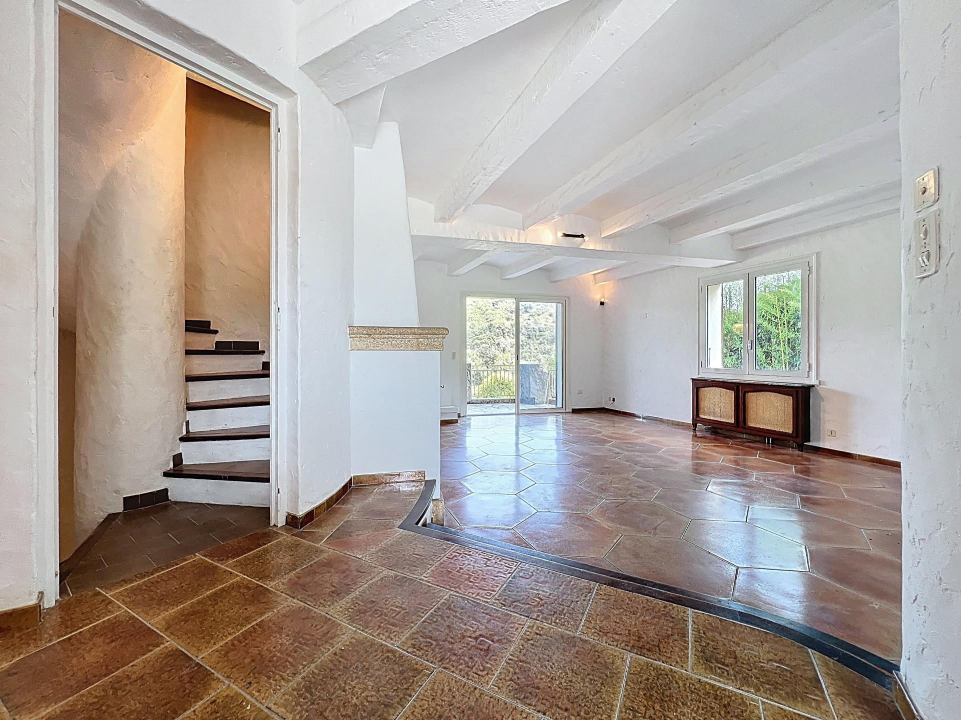 Photo 5 de l'annonce.