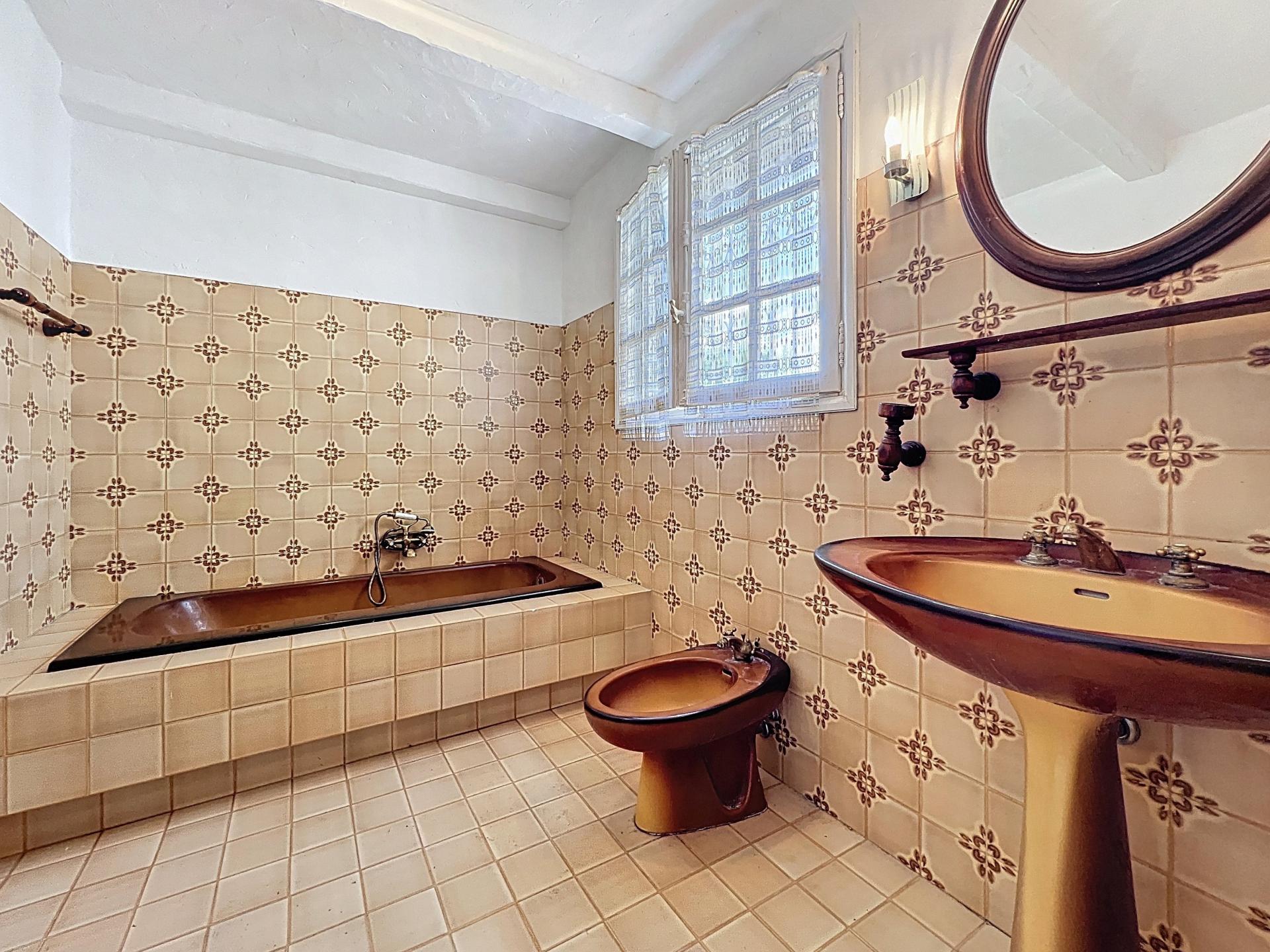 Photo 6 de l'annonce.