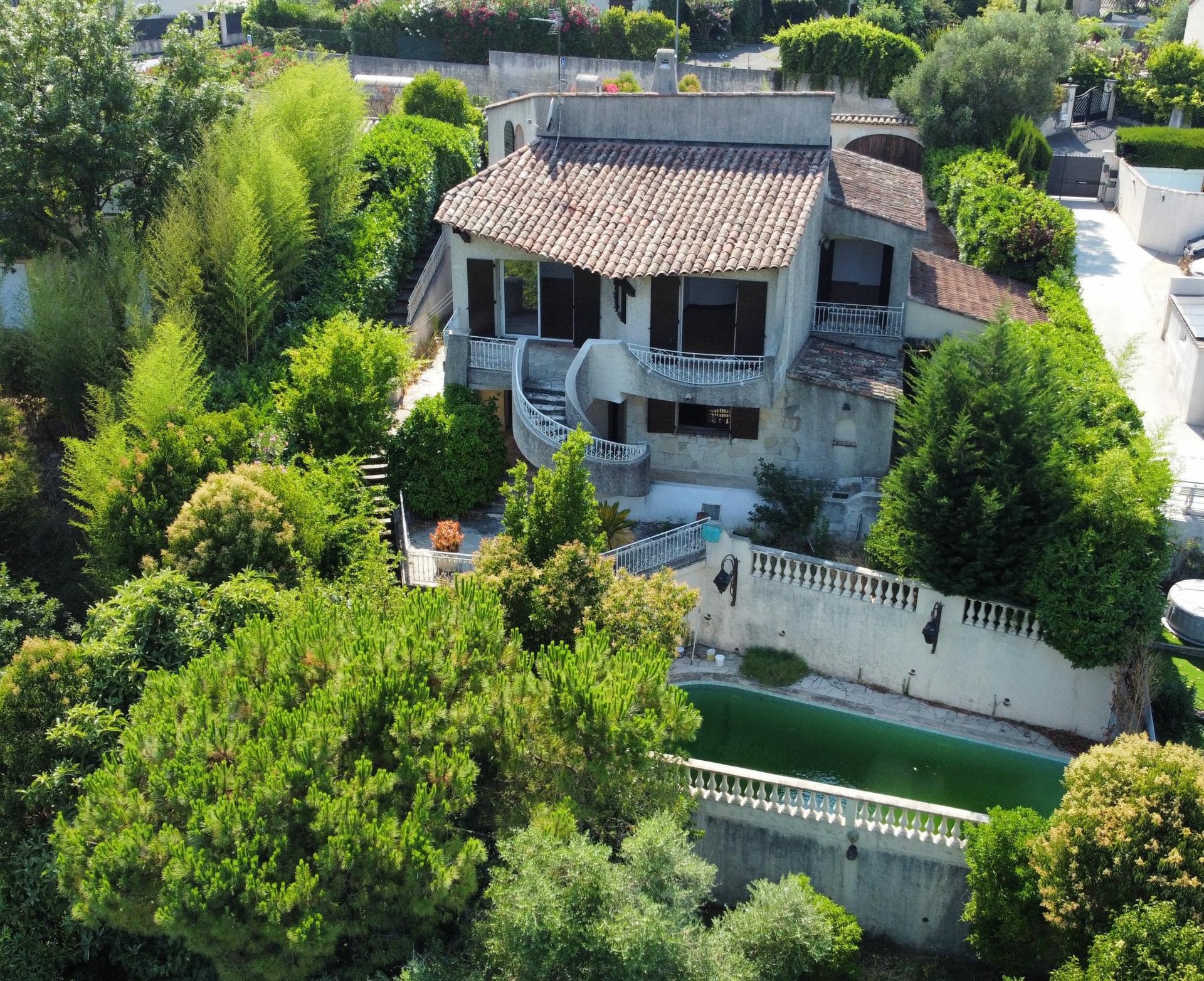 Photo 9 de l'annonce.