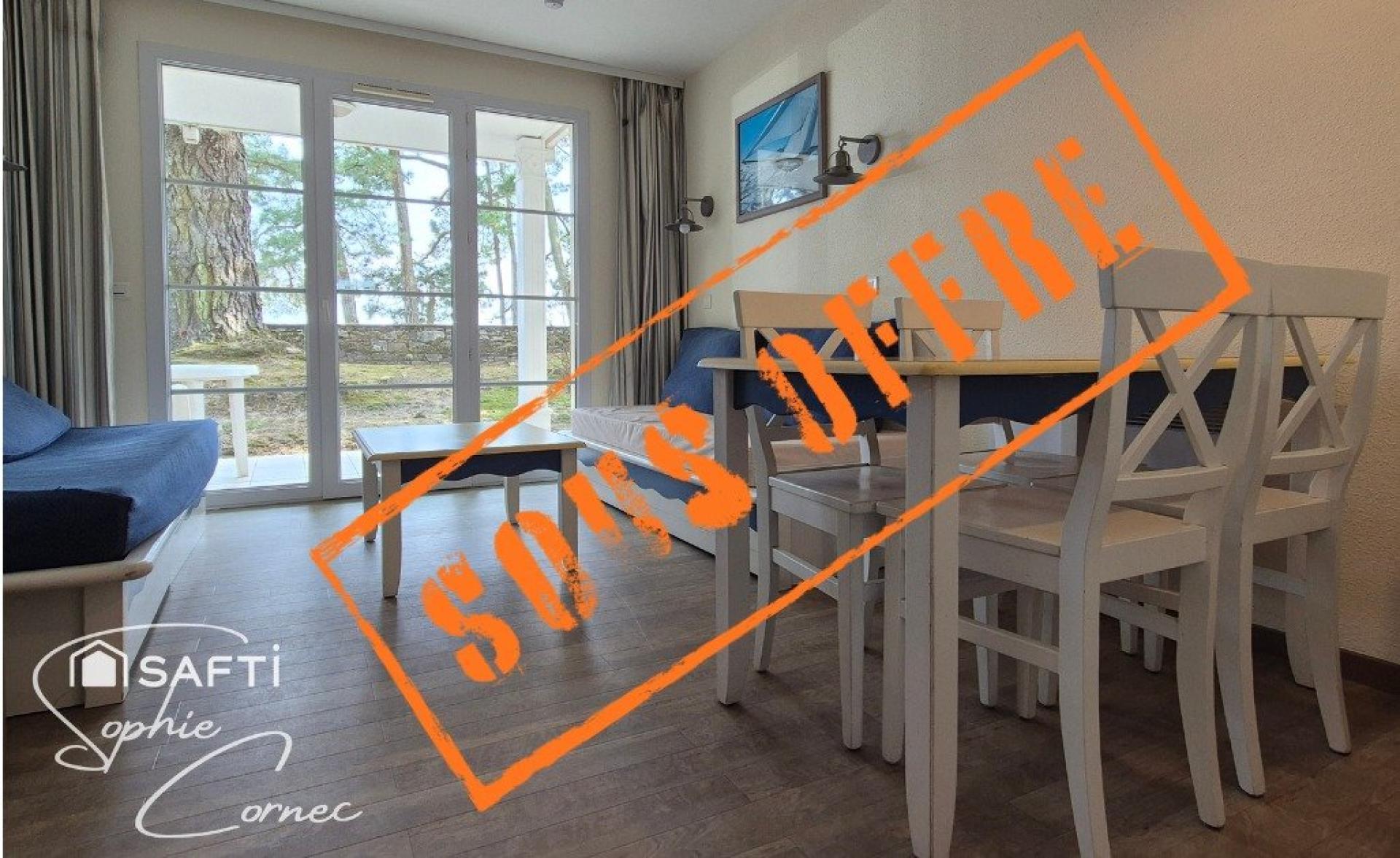 Photo-appartement