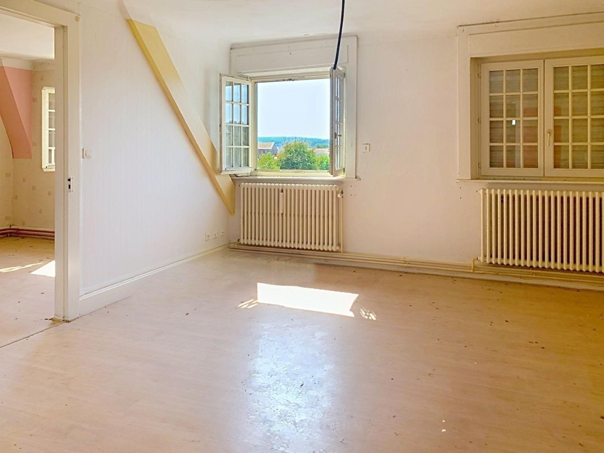 Photo-appartement