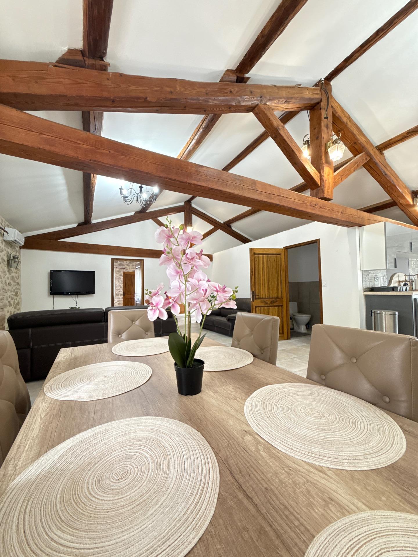 Photo 6 de l'annonce.