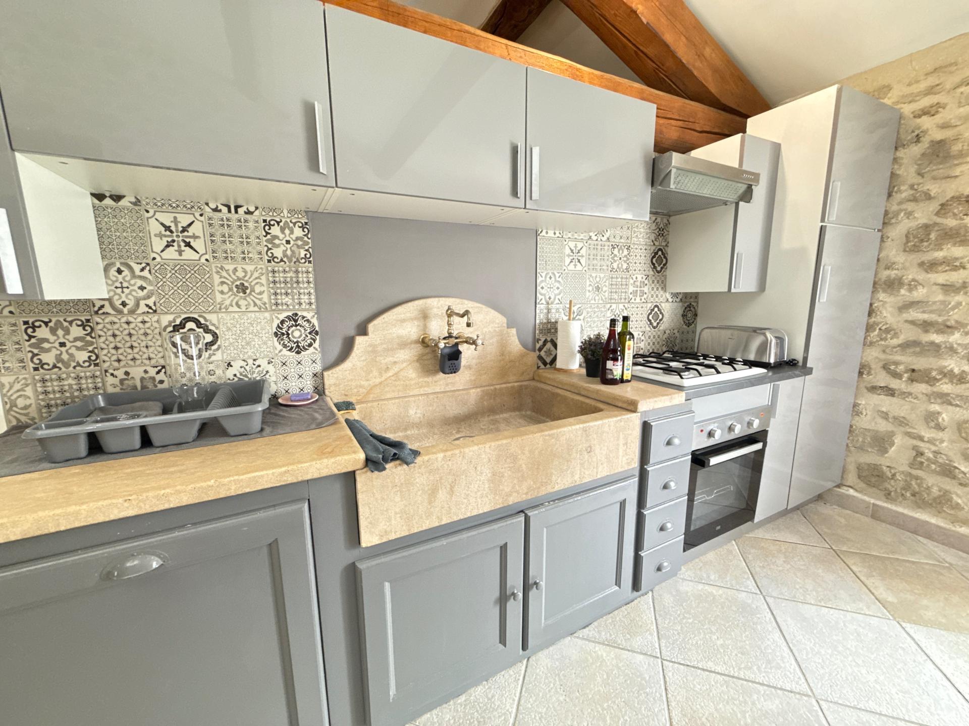 Photo 7 de l'annonce.