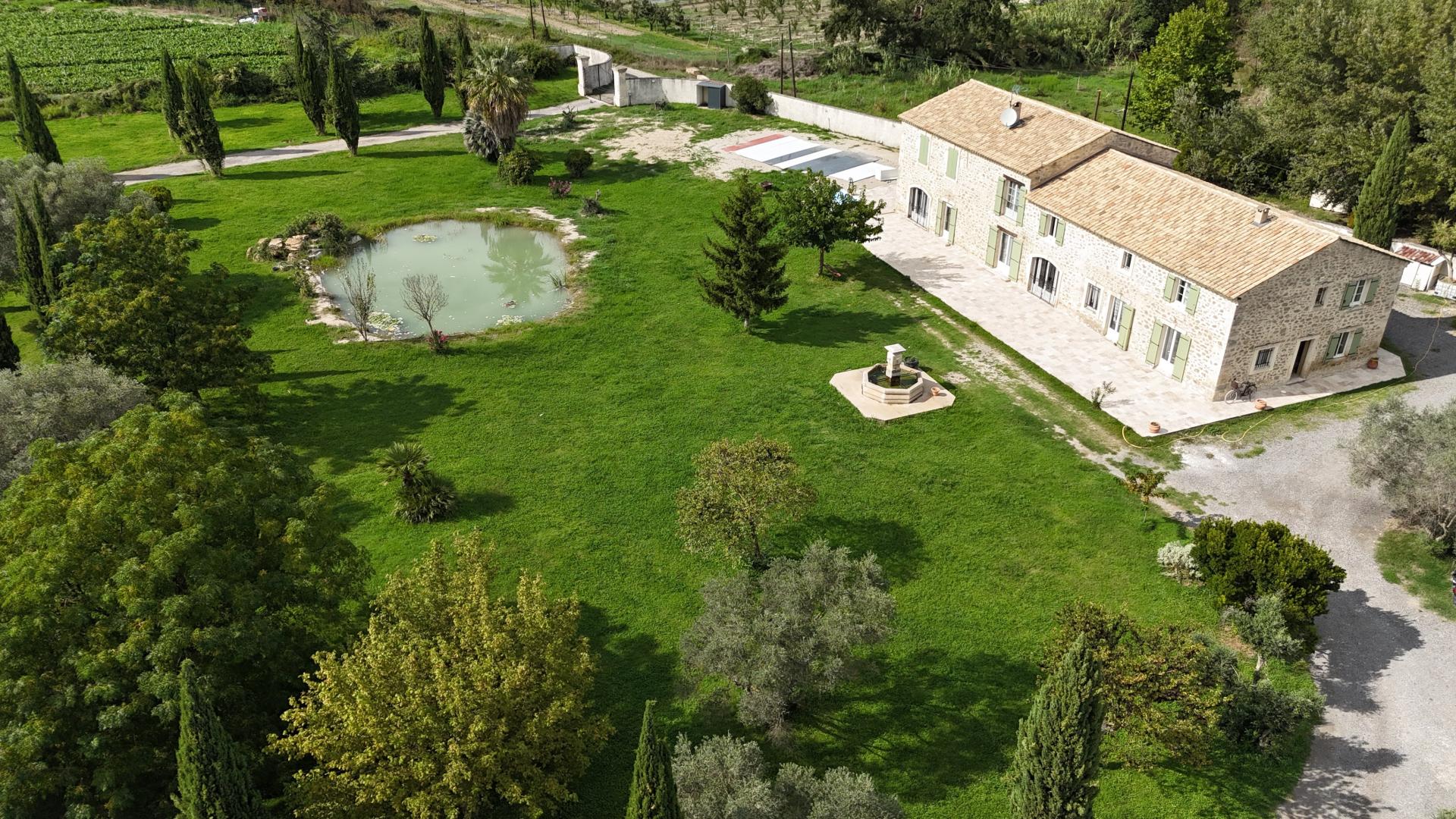 Photo 5 de l'annonce.