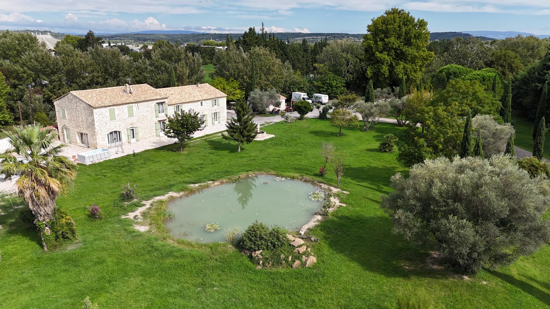 Photo 3 de l'annonce.