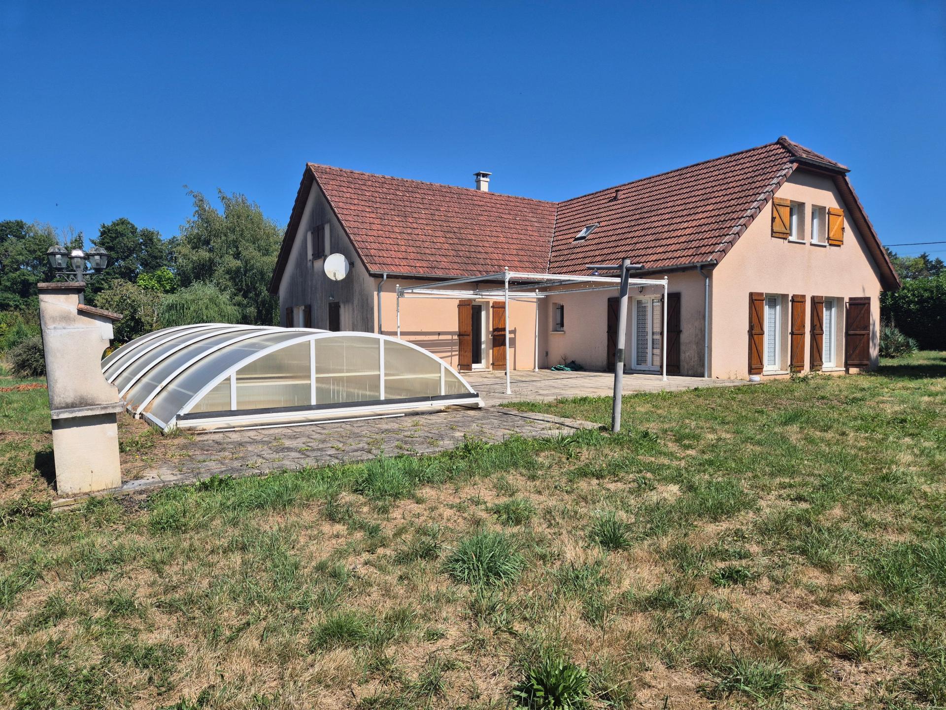 Photo-maison