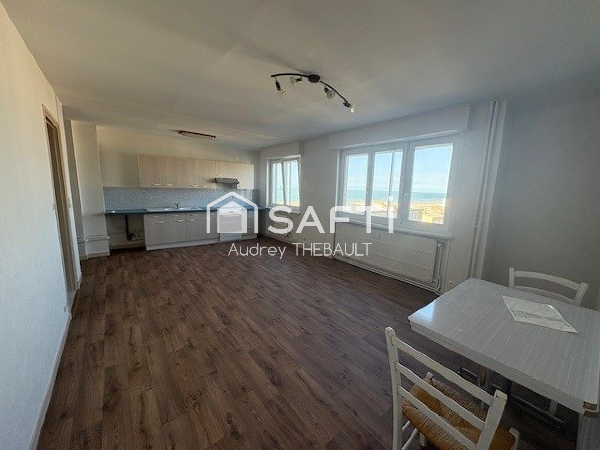 Photo-appartement