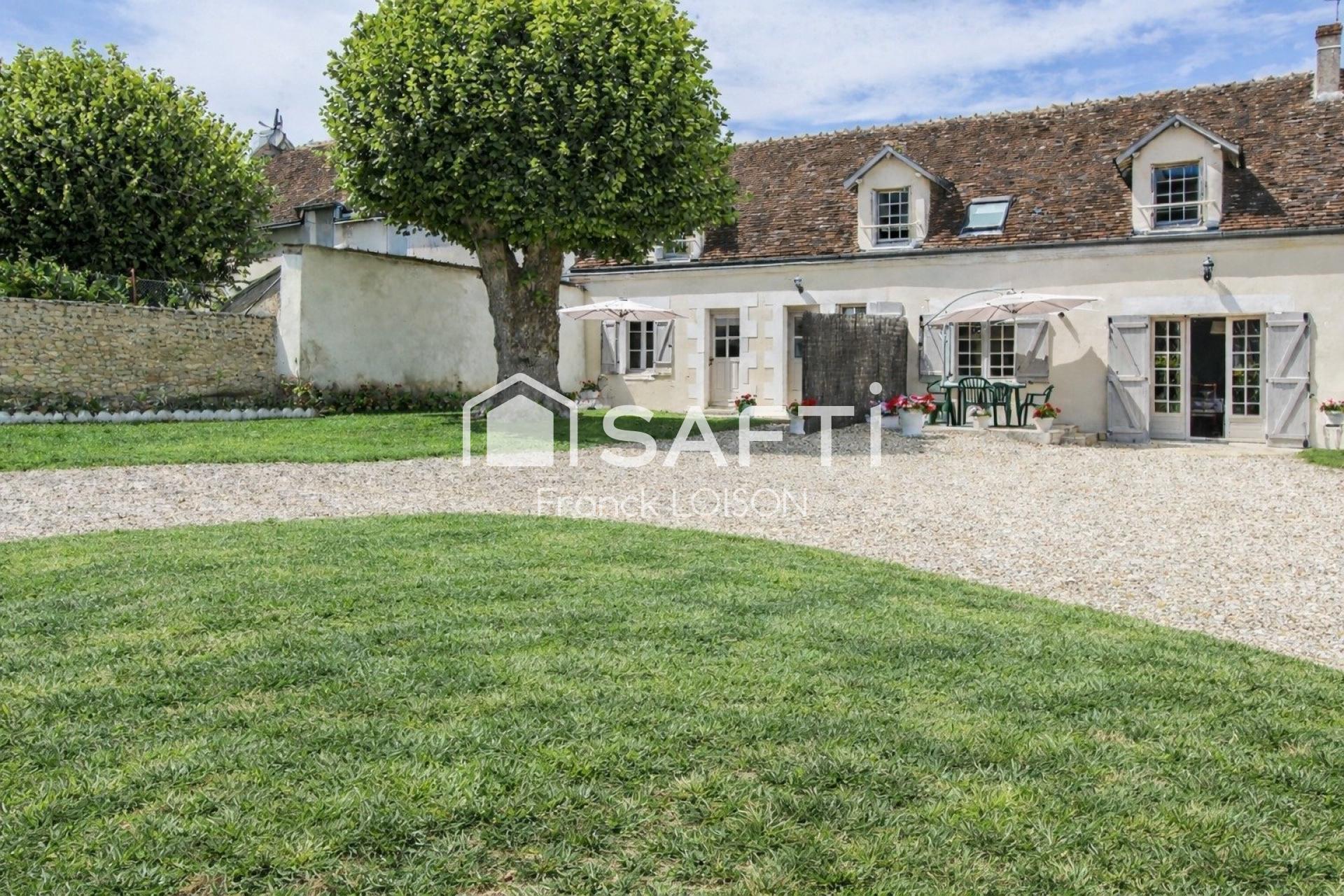 Photo-maison