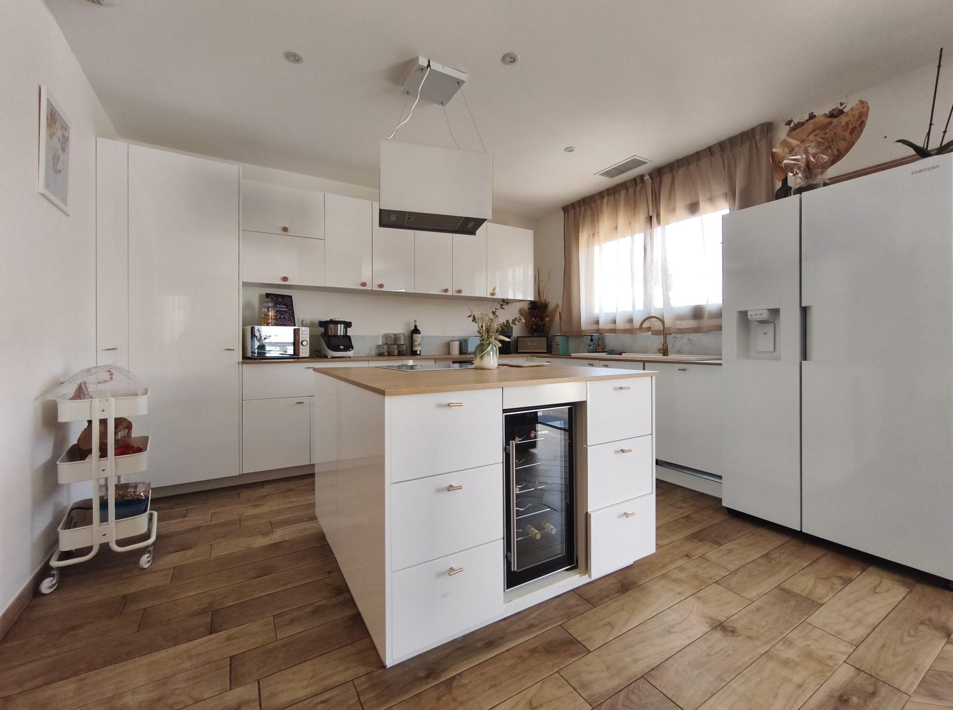 Photo 7 de l'annonce.