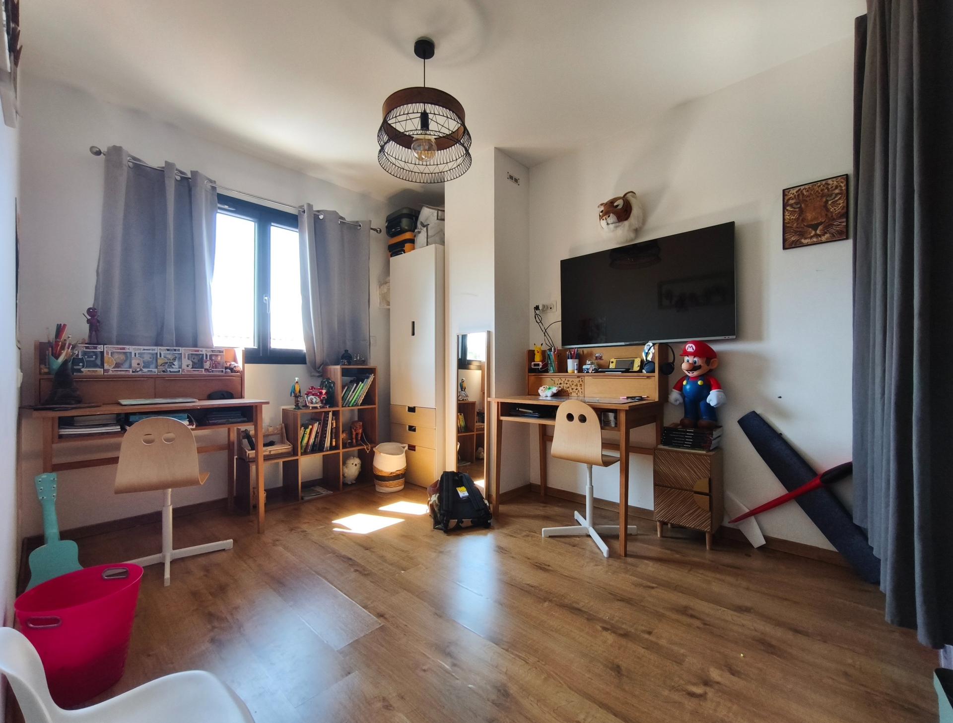 Photo 11 de l'annonce.