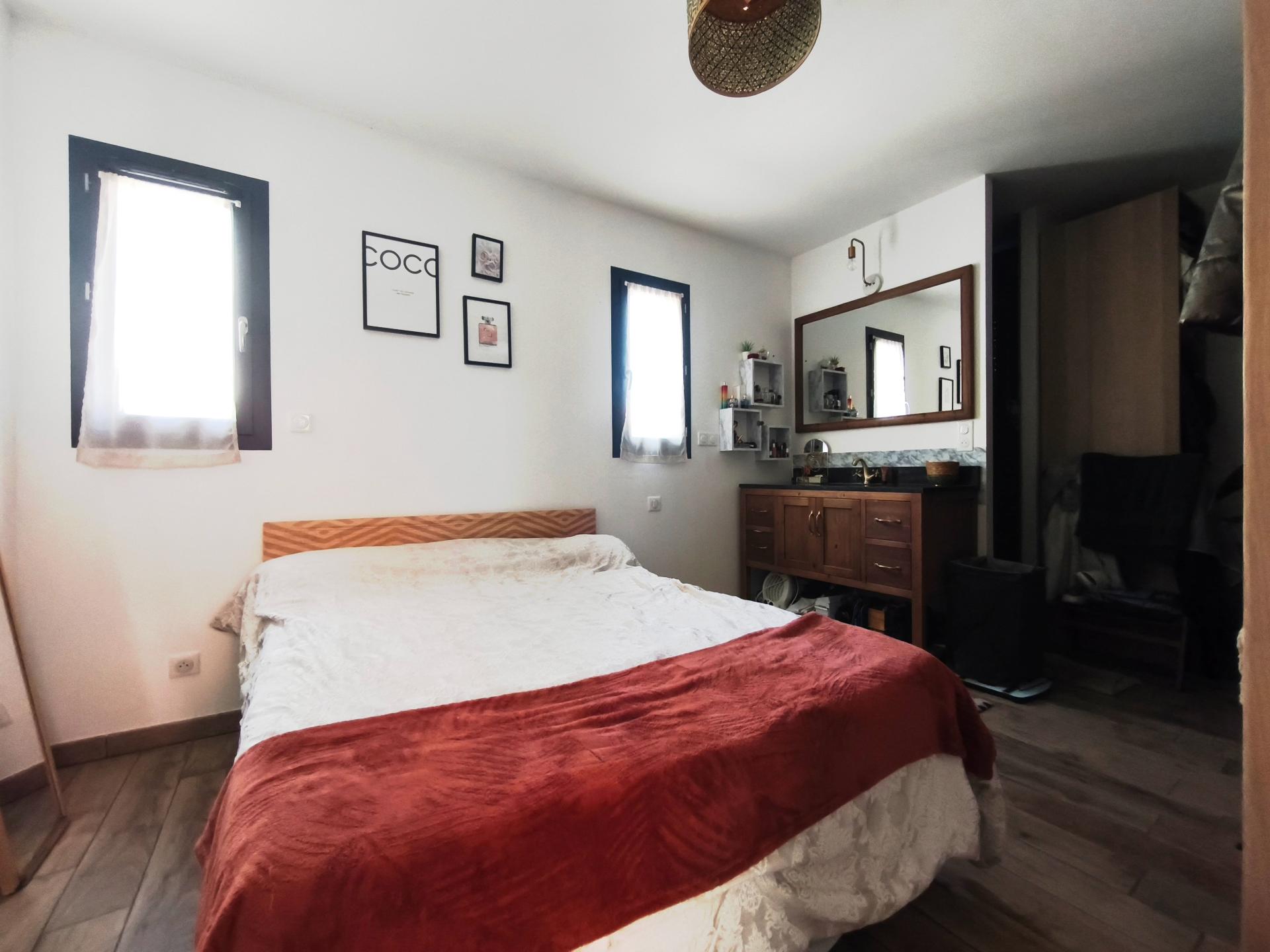 Photo 8 de l'annonce.