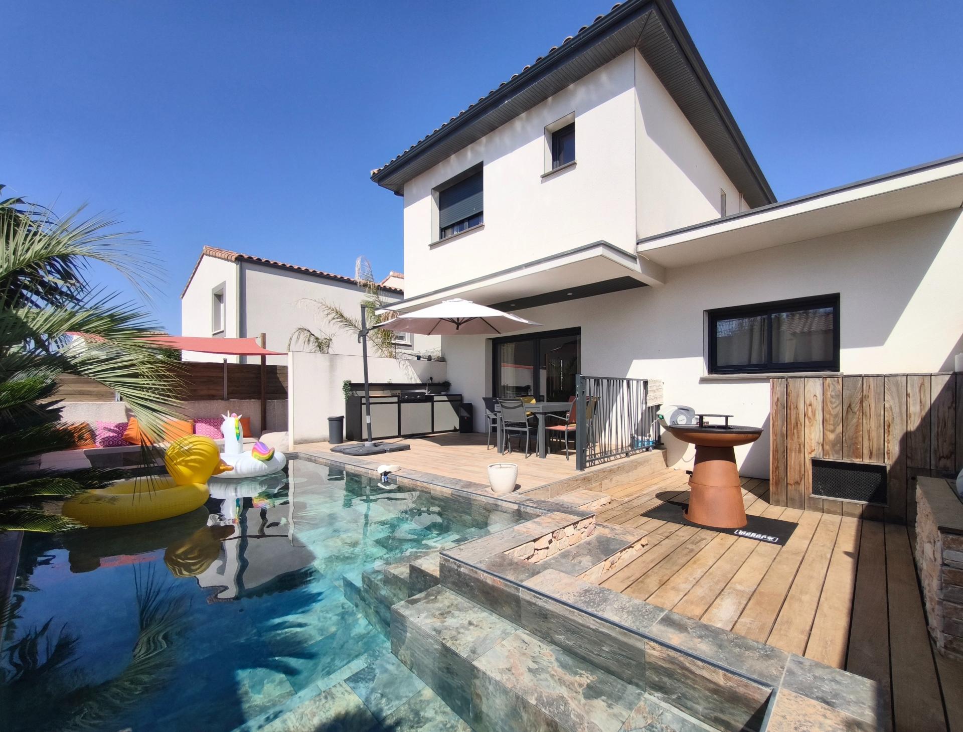 Photo 2 de l'annonce.