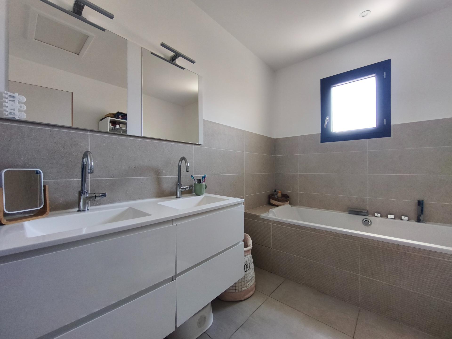 Photo 10 de l'annonce.