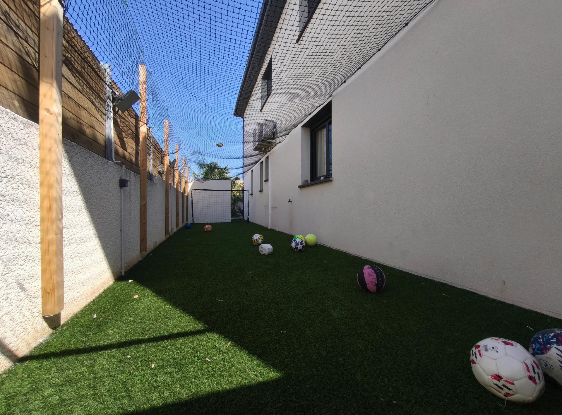 Photo 13 de l'annonce.