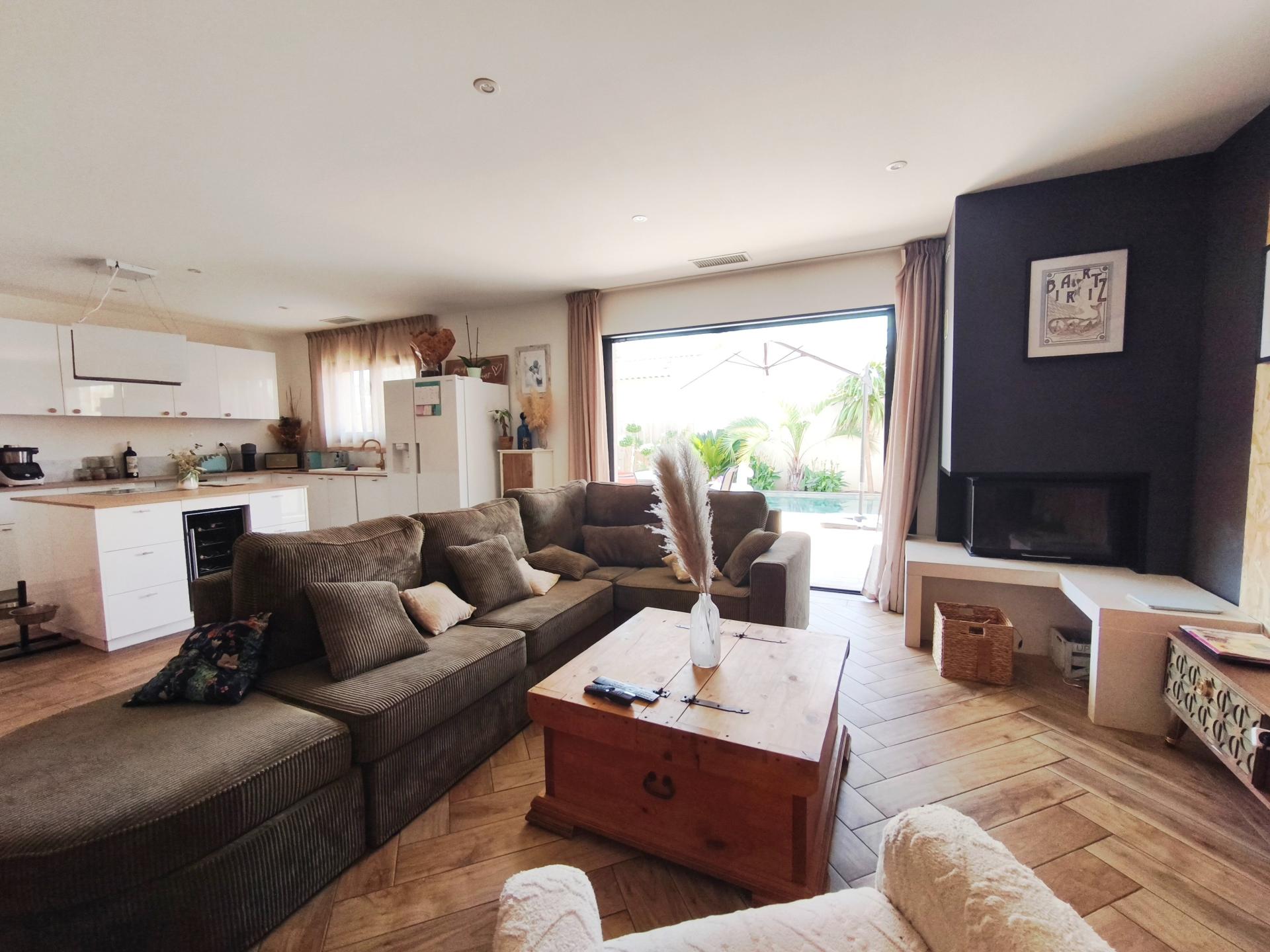 Photo 5 de l'annonce.