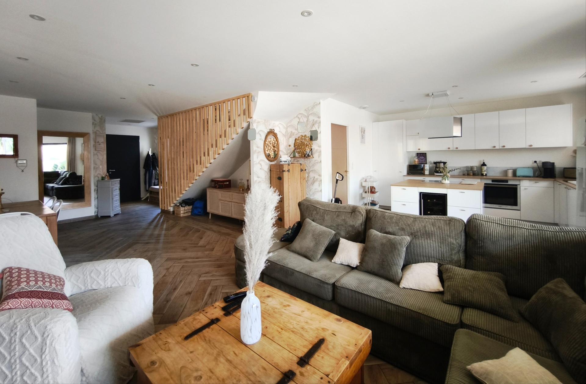 Photo 6 de l'annonce.