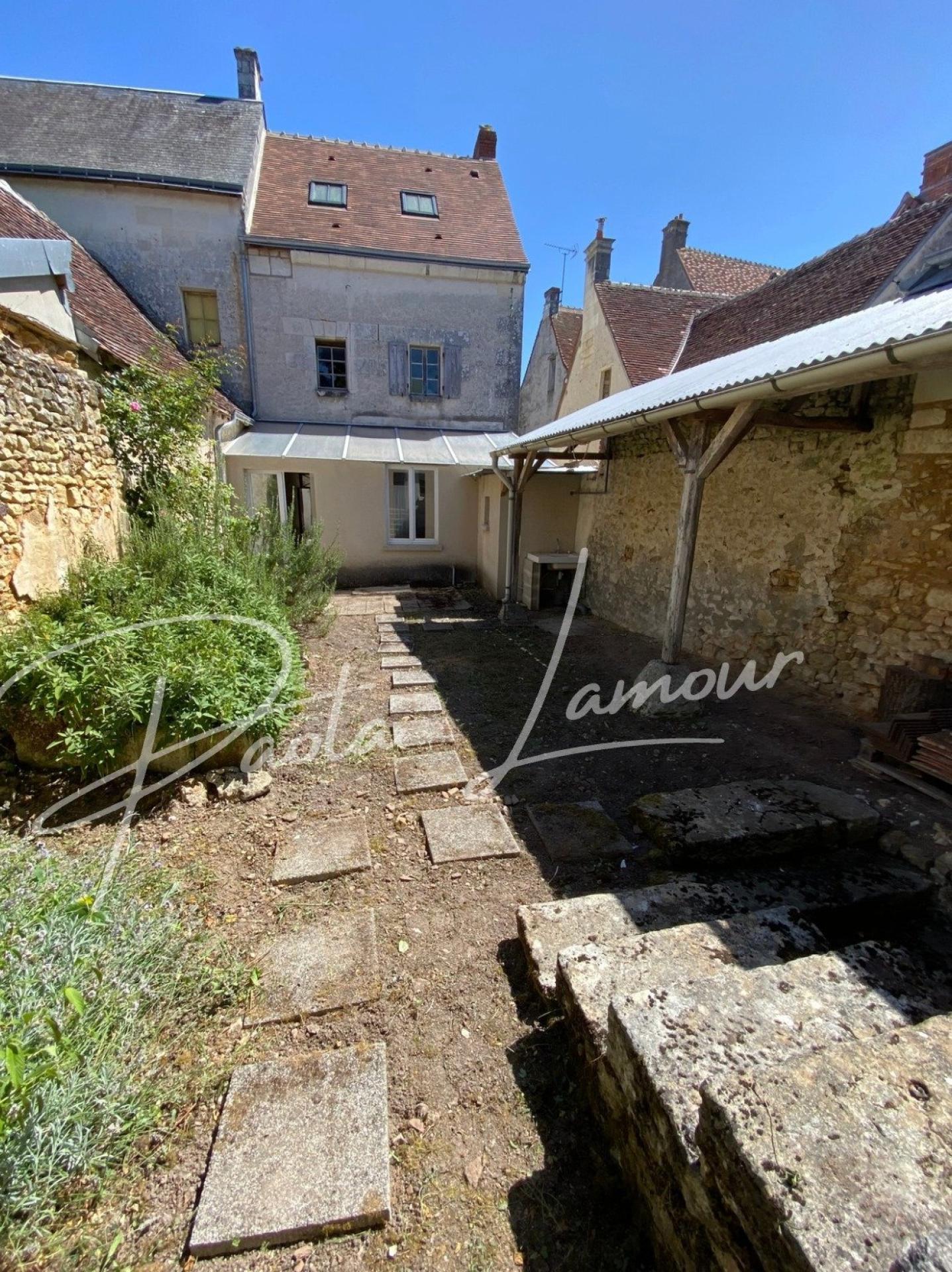Photo-maison