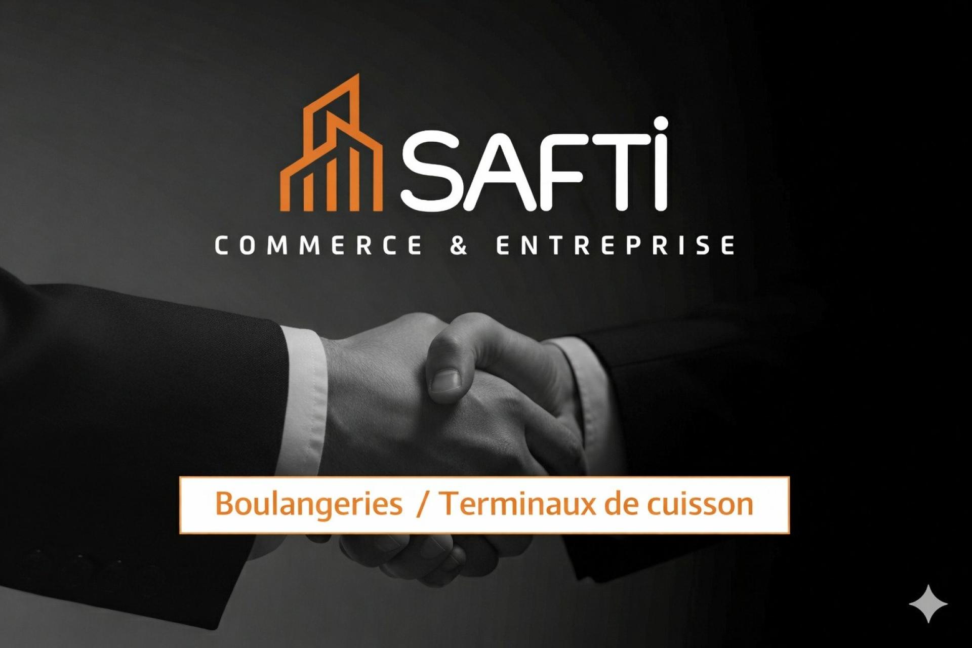 Photo-fonds_de_commerce