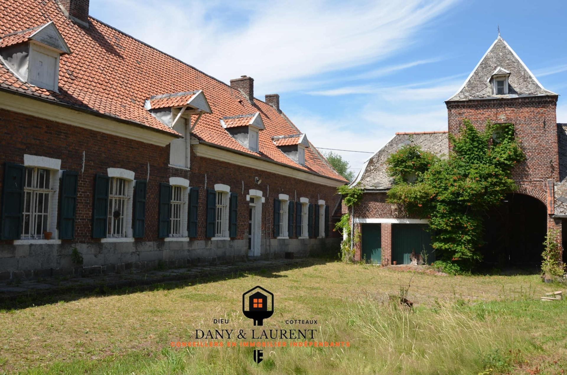 Photo 3 of the listing.