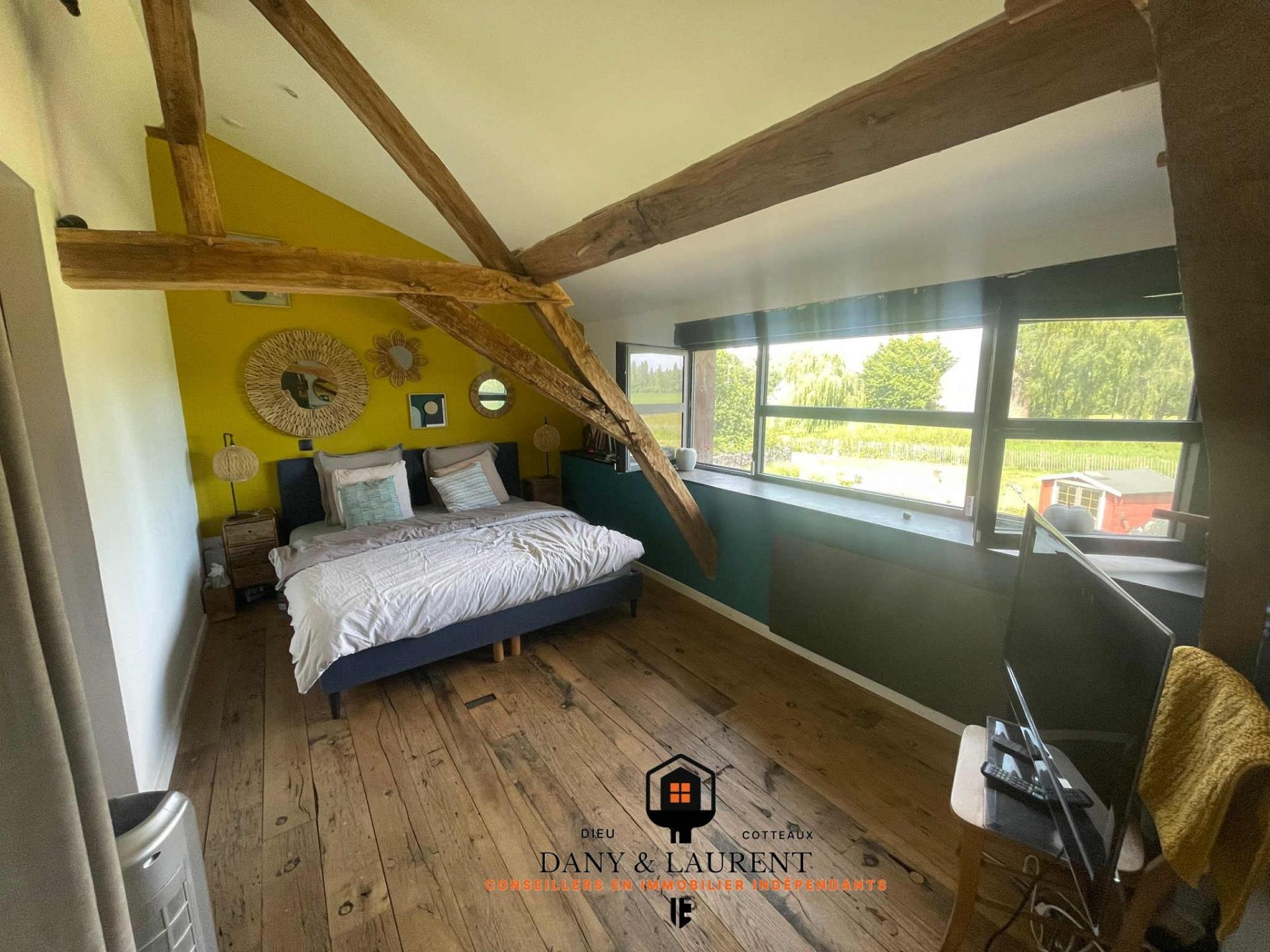 Photo 15 of the listing.