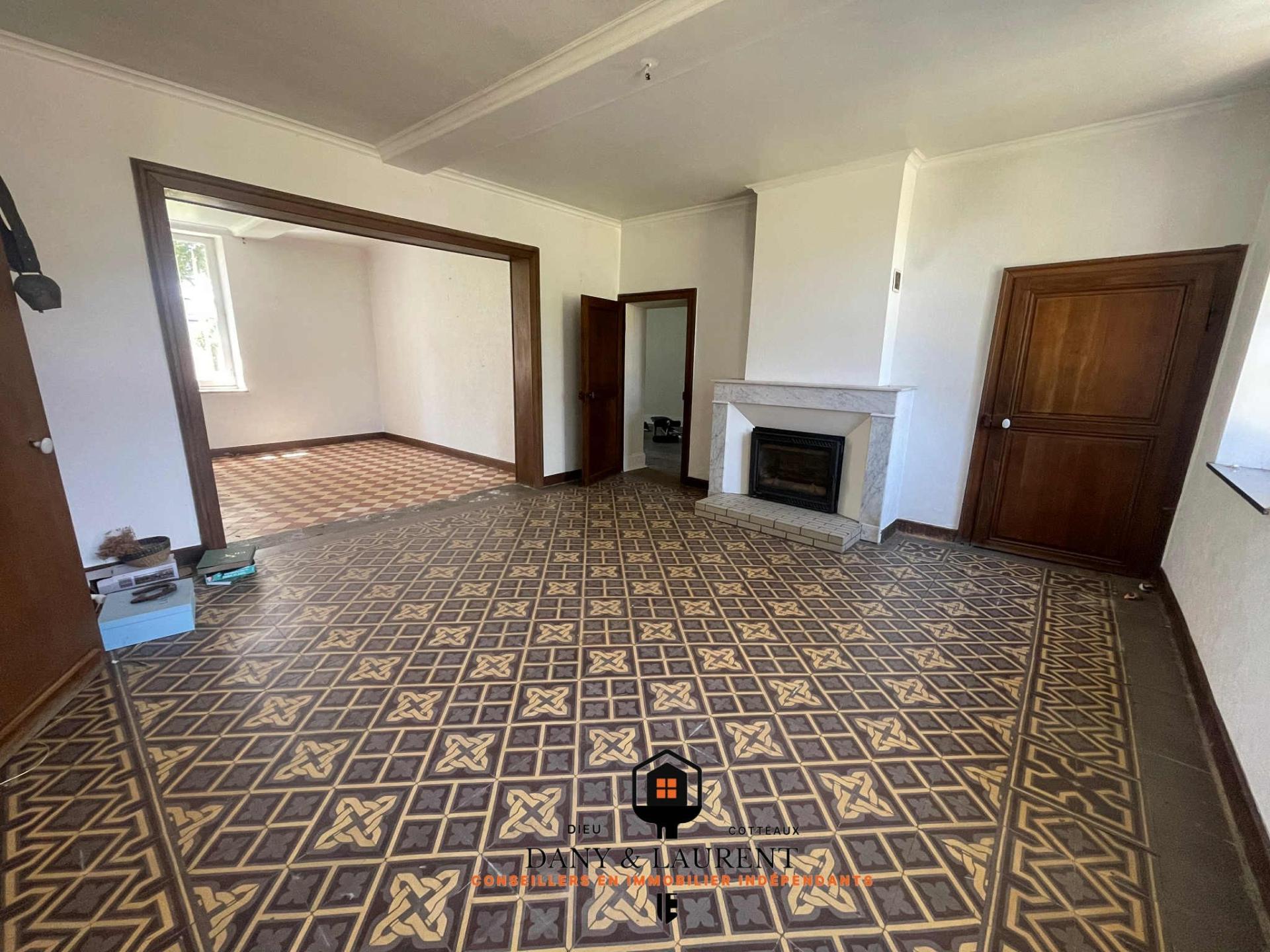 Photo 26 of the listing.