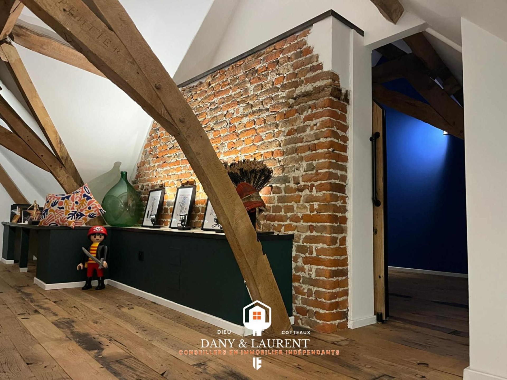 Photo 21 of the listing.