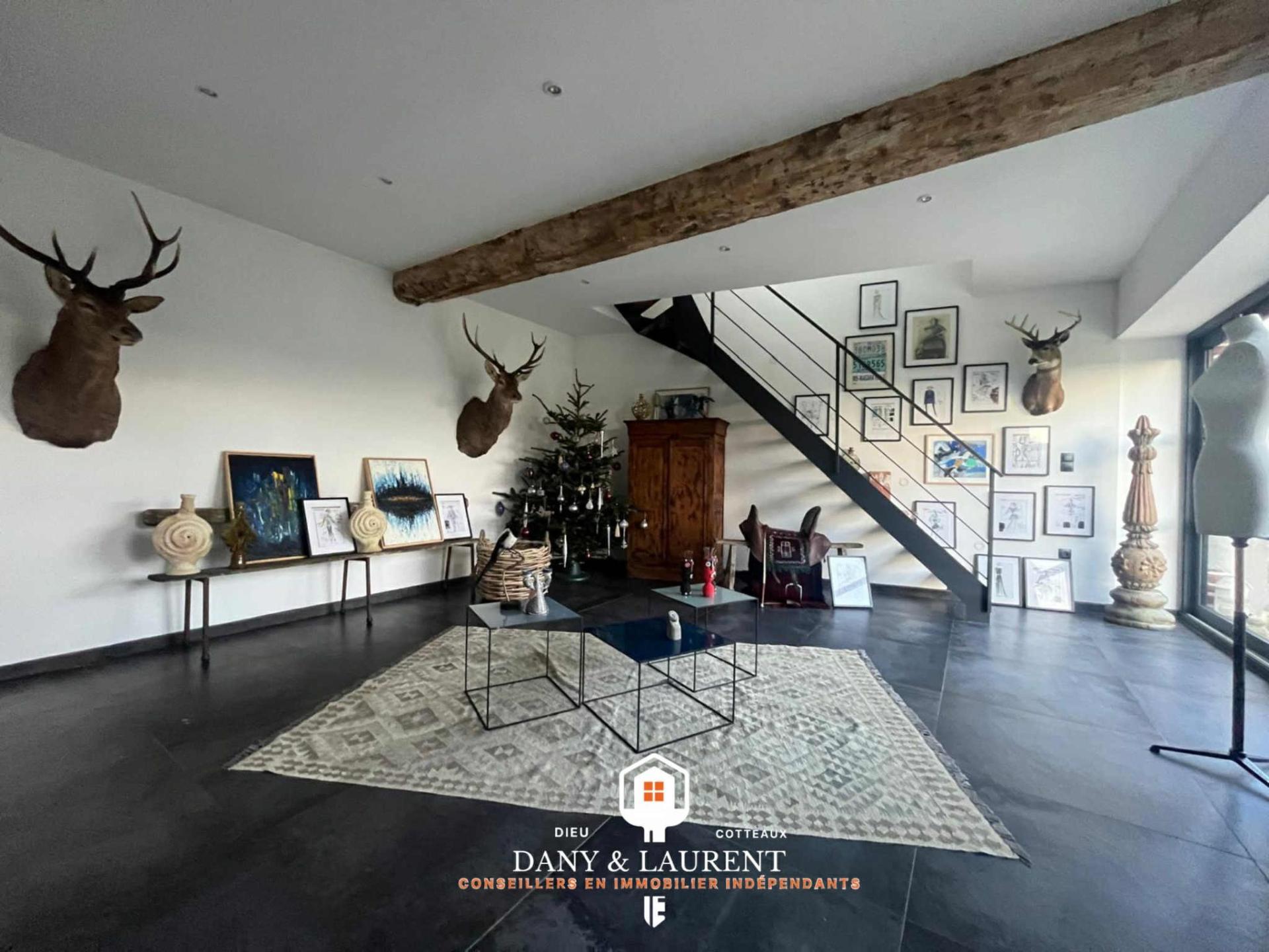 Photo 18 of the listing.