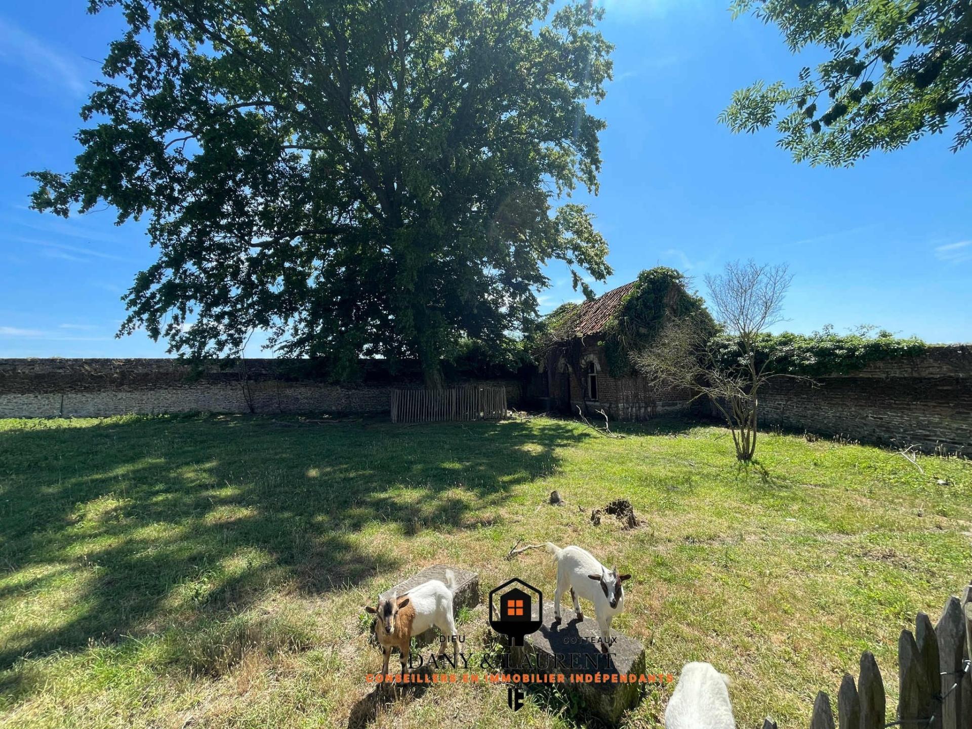 Photo 8 of the listing.