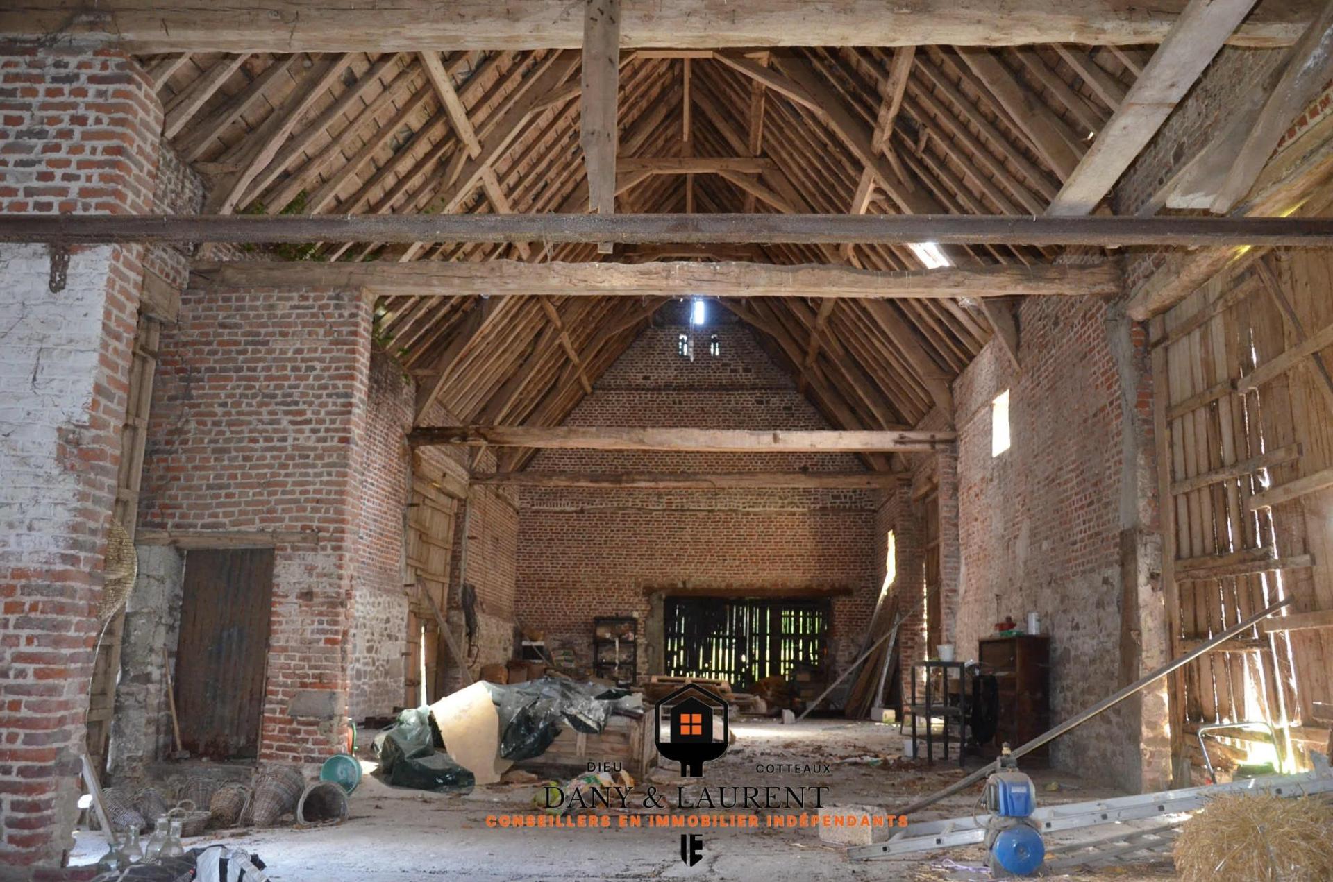 Photo 31 of the listing.