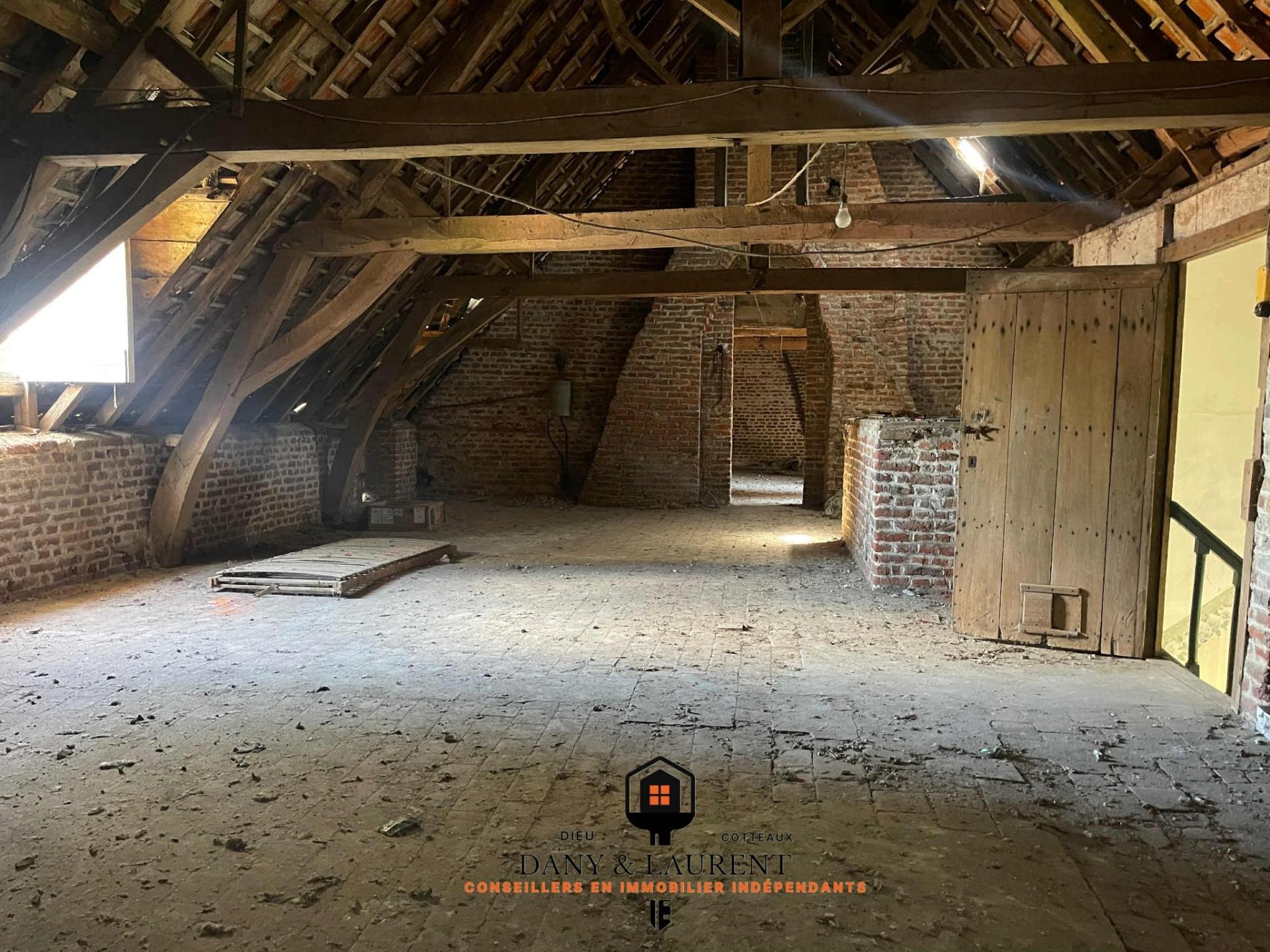 Photo 30 of the listing.