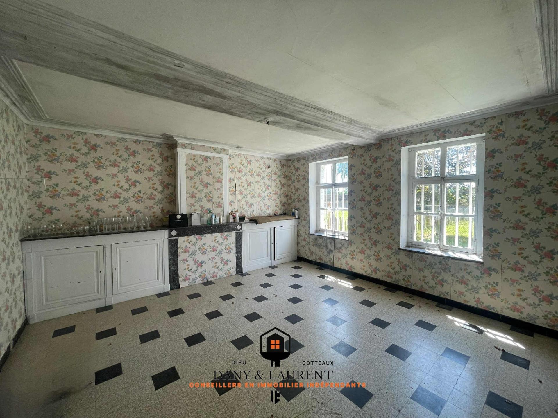 Photo 28 of the listing.