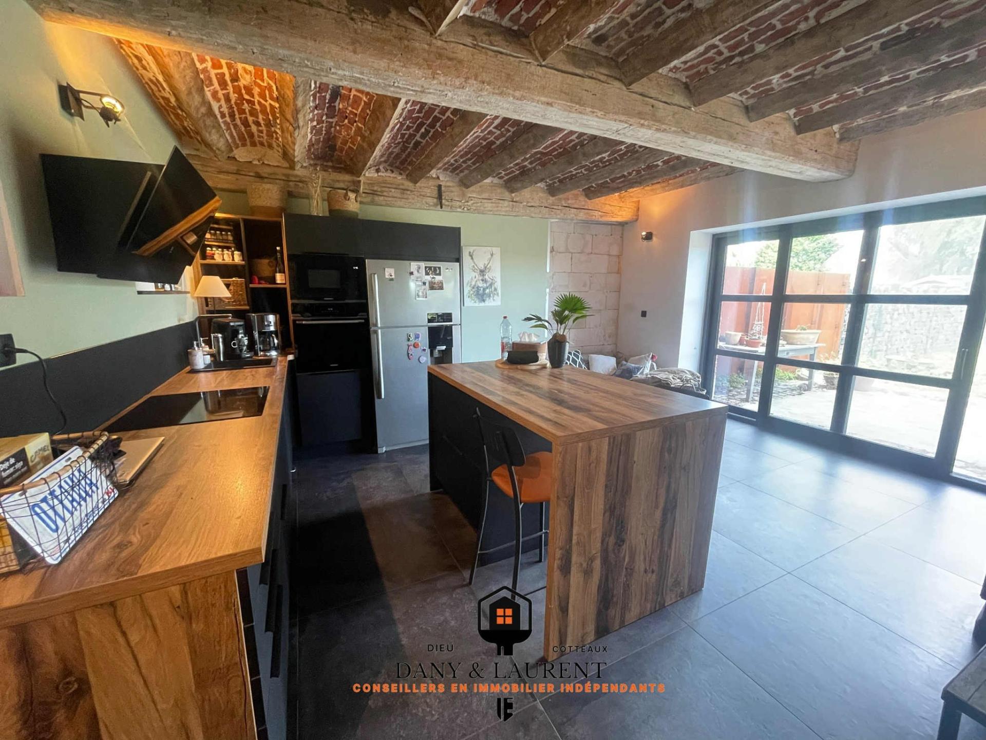 Photo 12 of the listing.