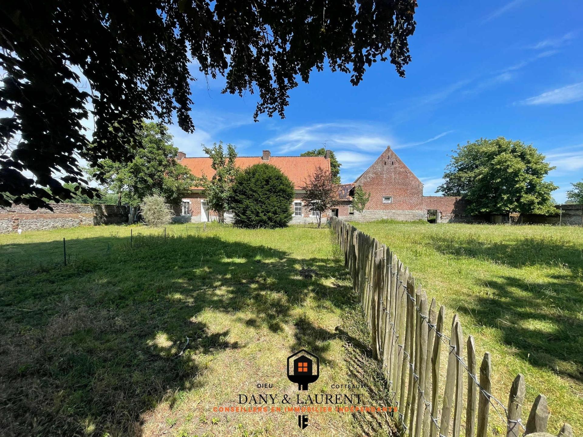 Photo 9 of the listing.