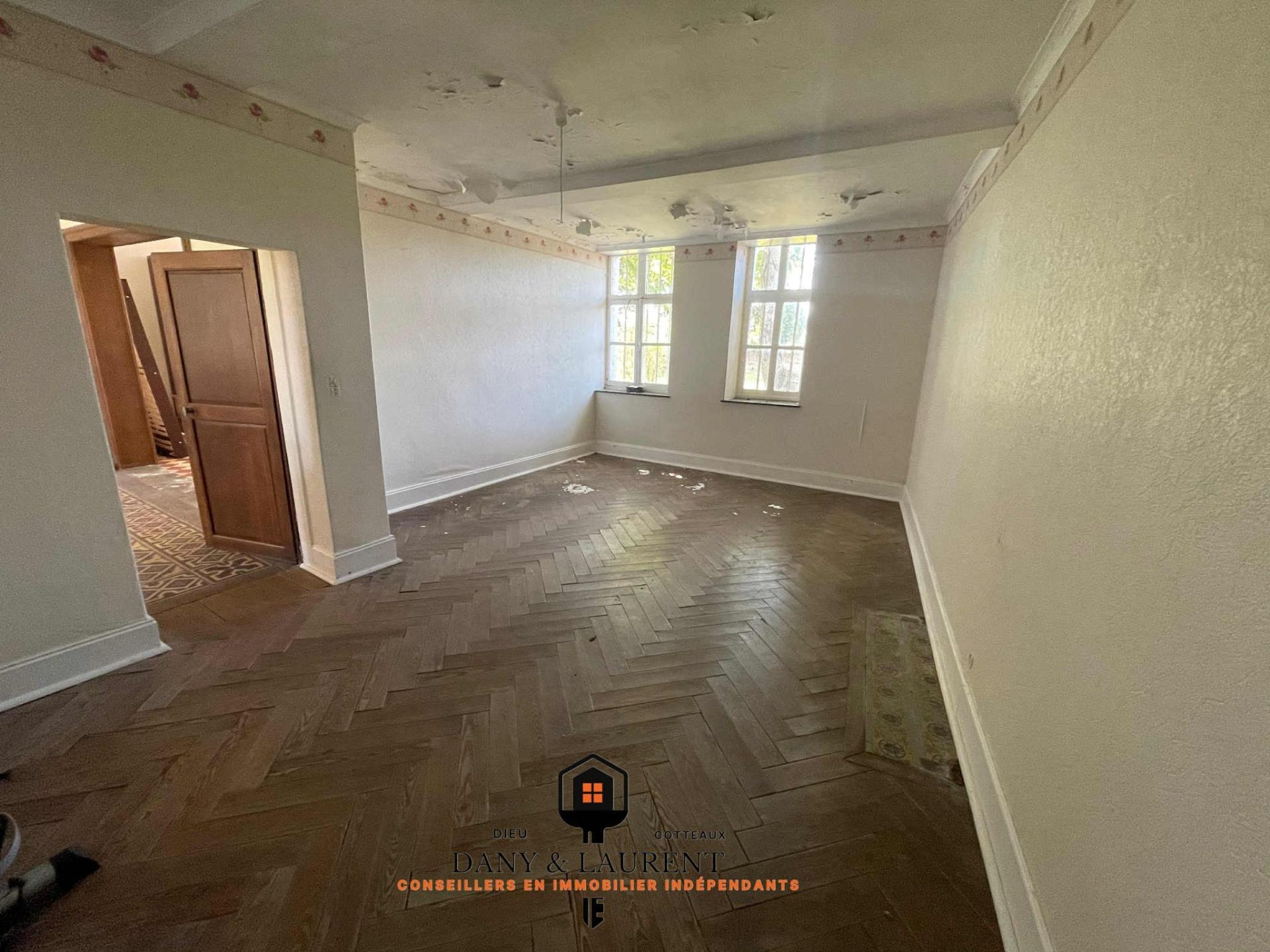 Photo 27 of the listing.