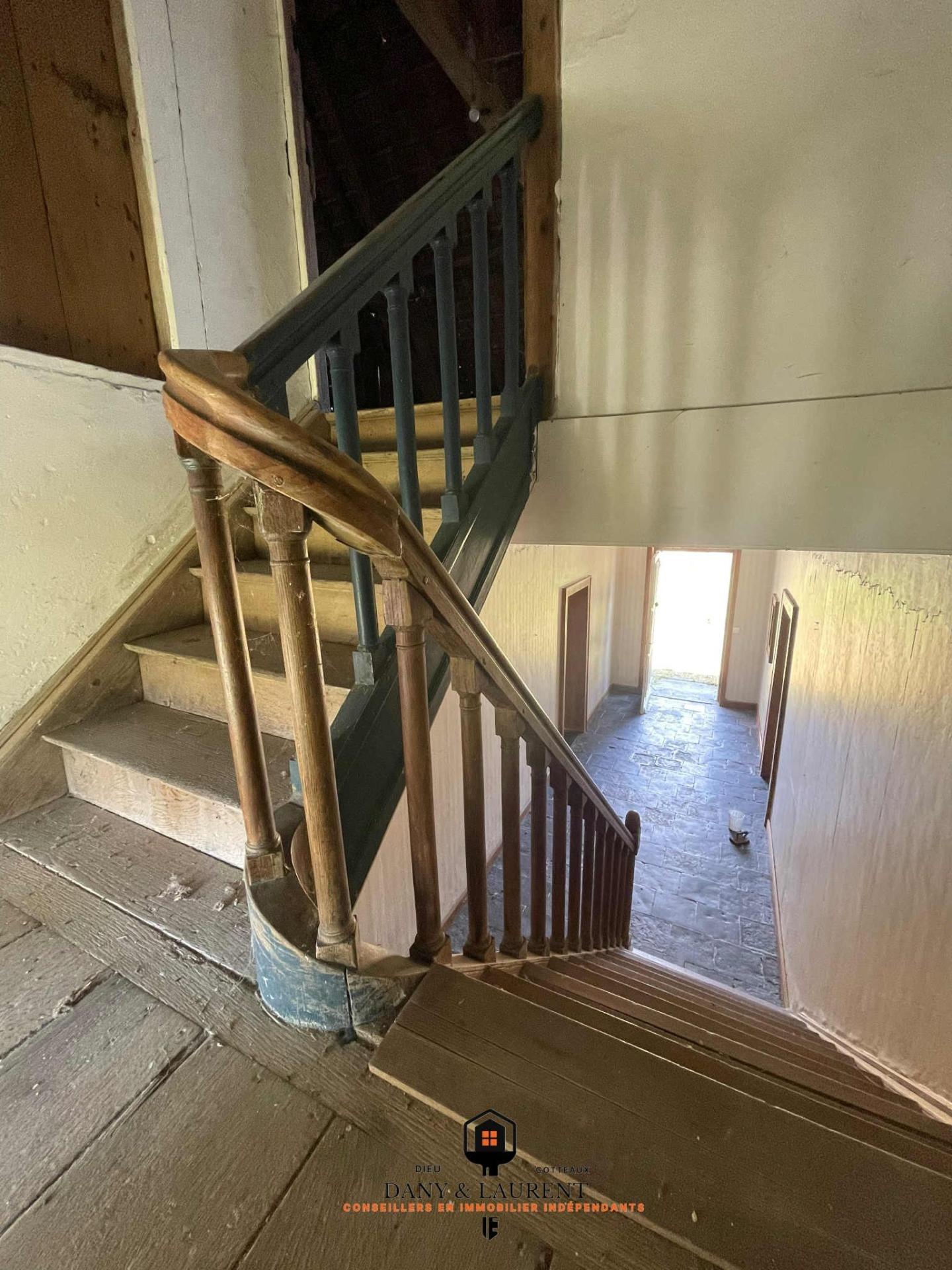 Photo 29 of the listing.