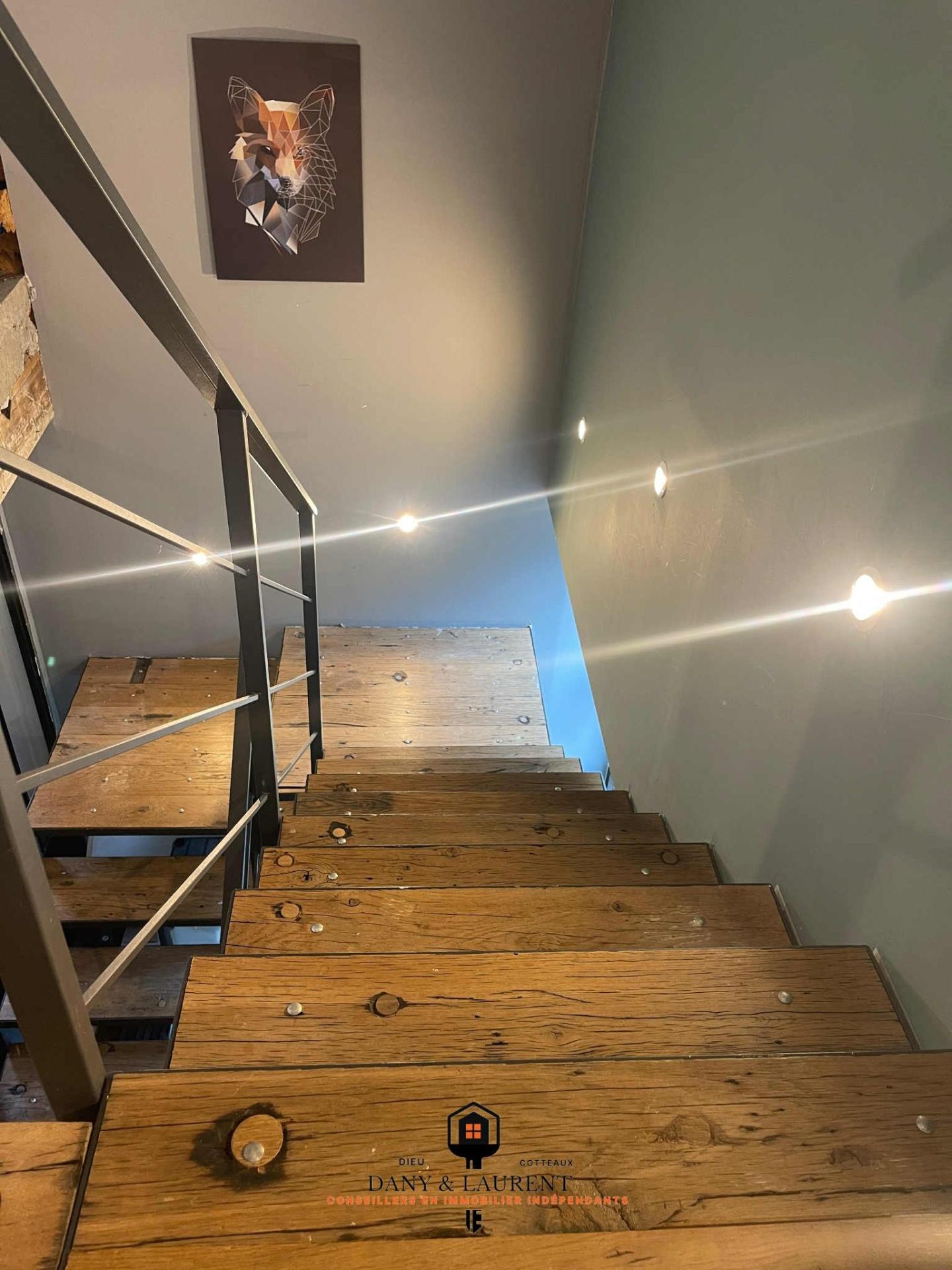 Photo 14 of the listing.