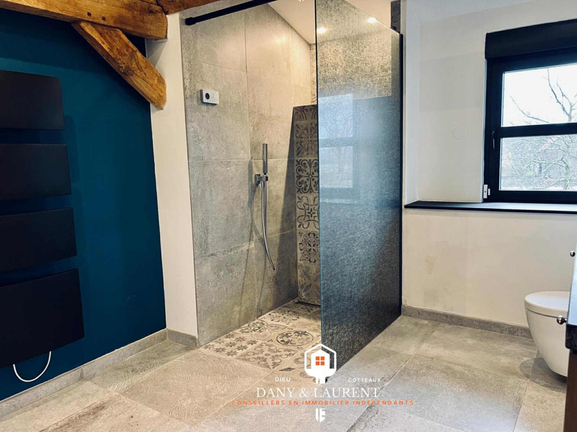 Photo 23 of the listing.