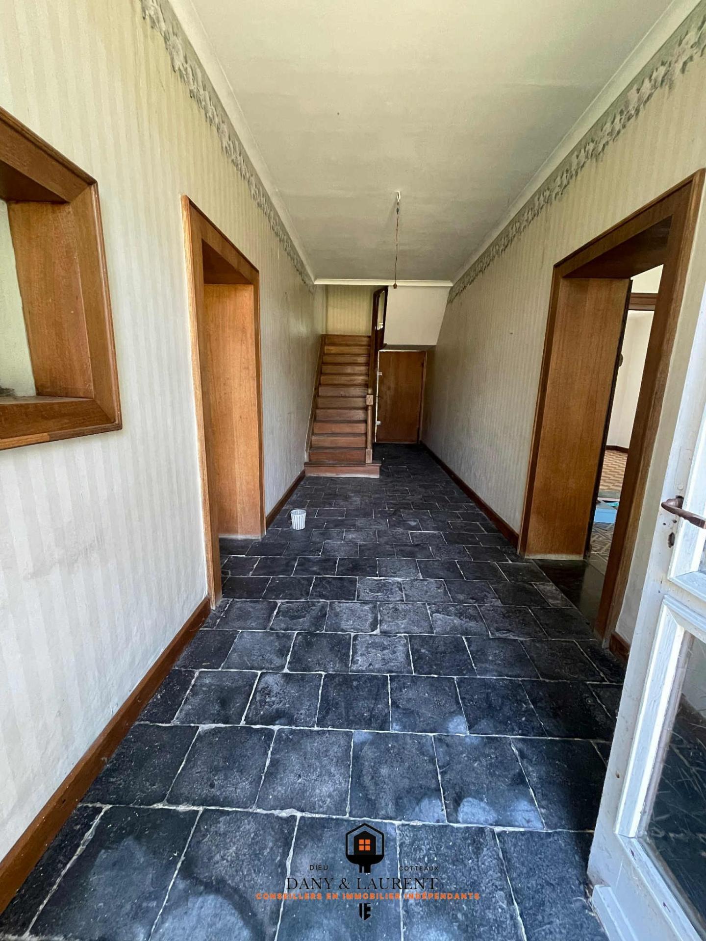 Photo 24 of the listing.