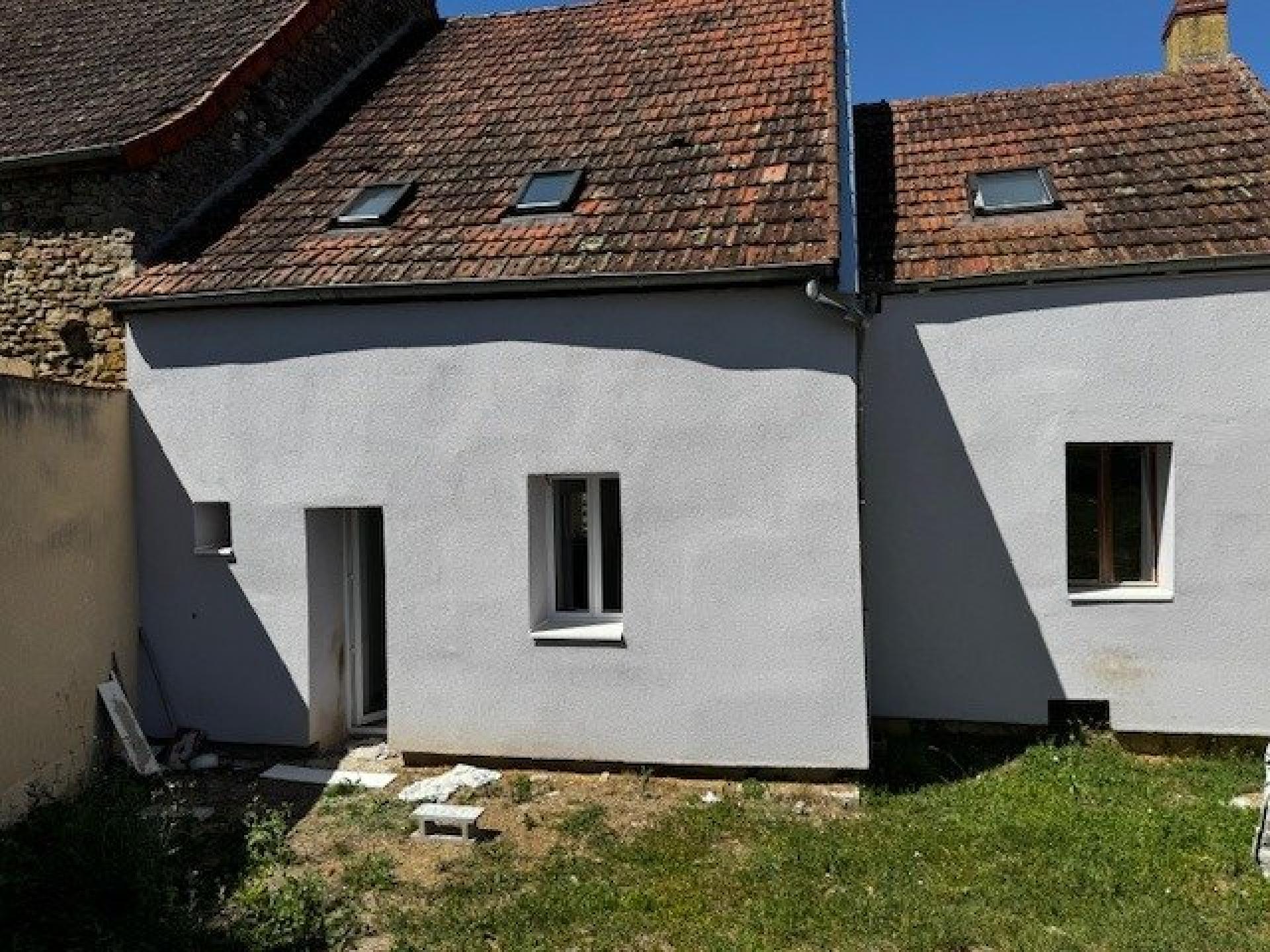 Photo-maison