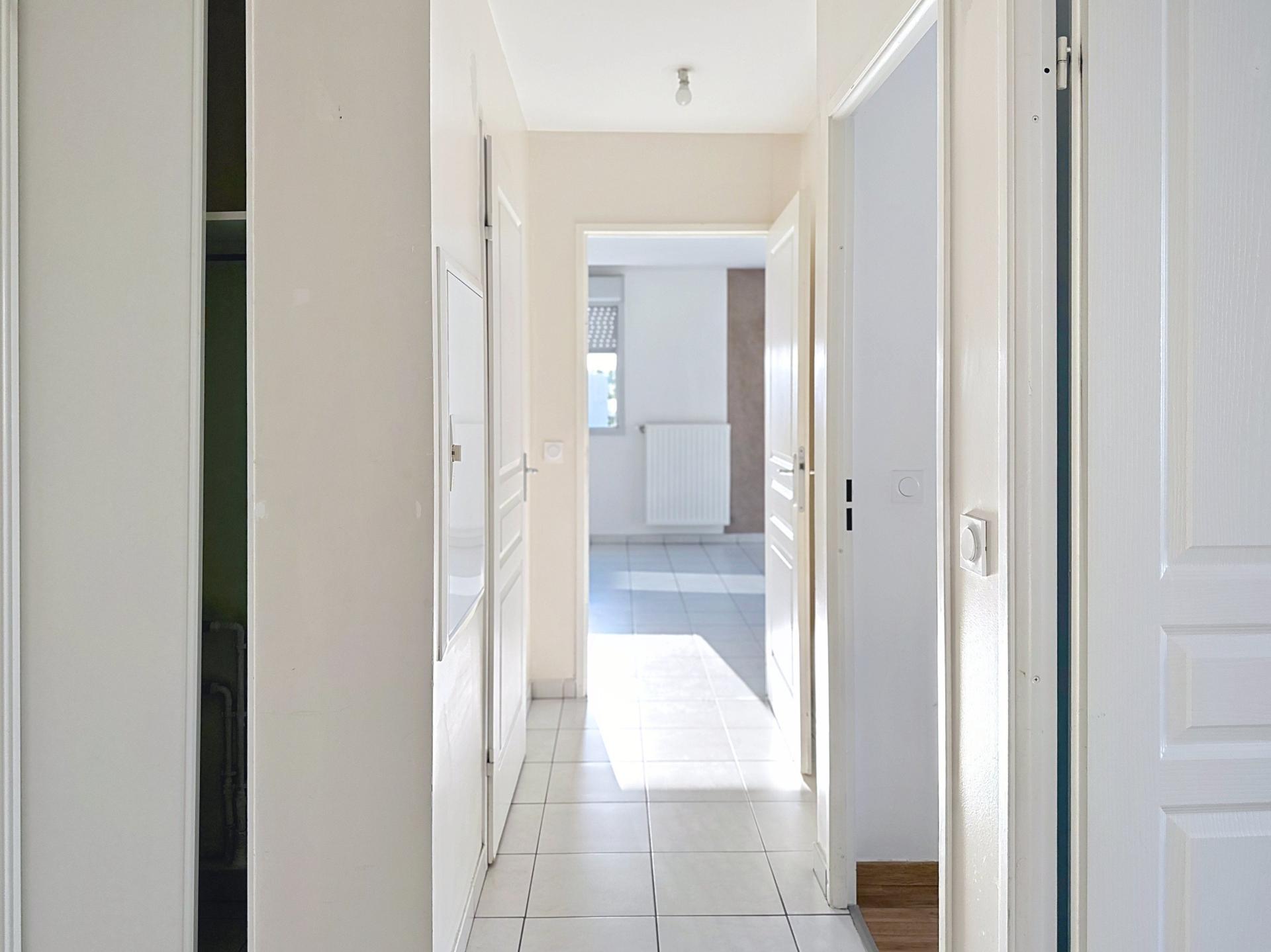 Photo-appartement