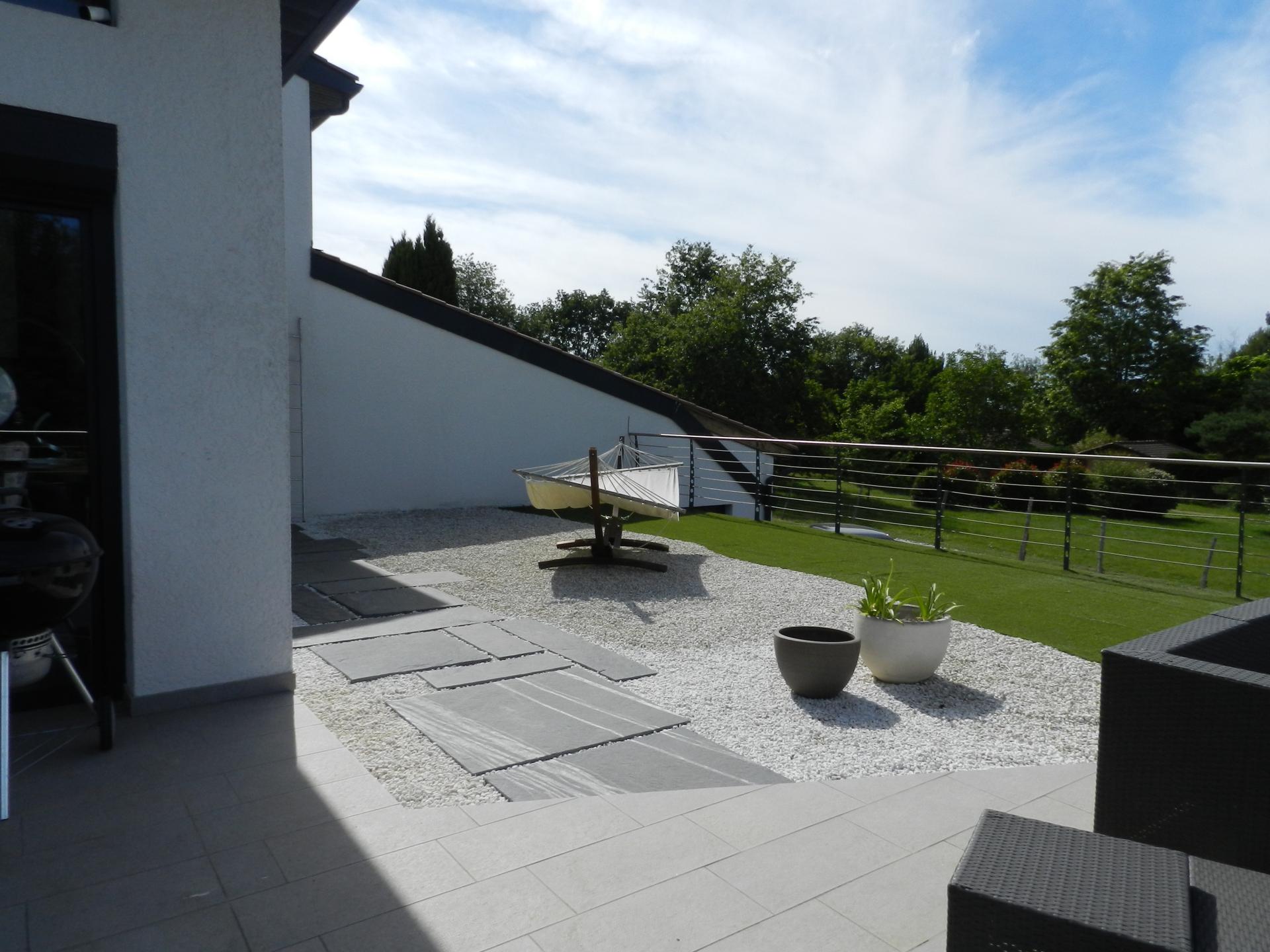 Photo 8 de l'annonce.