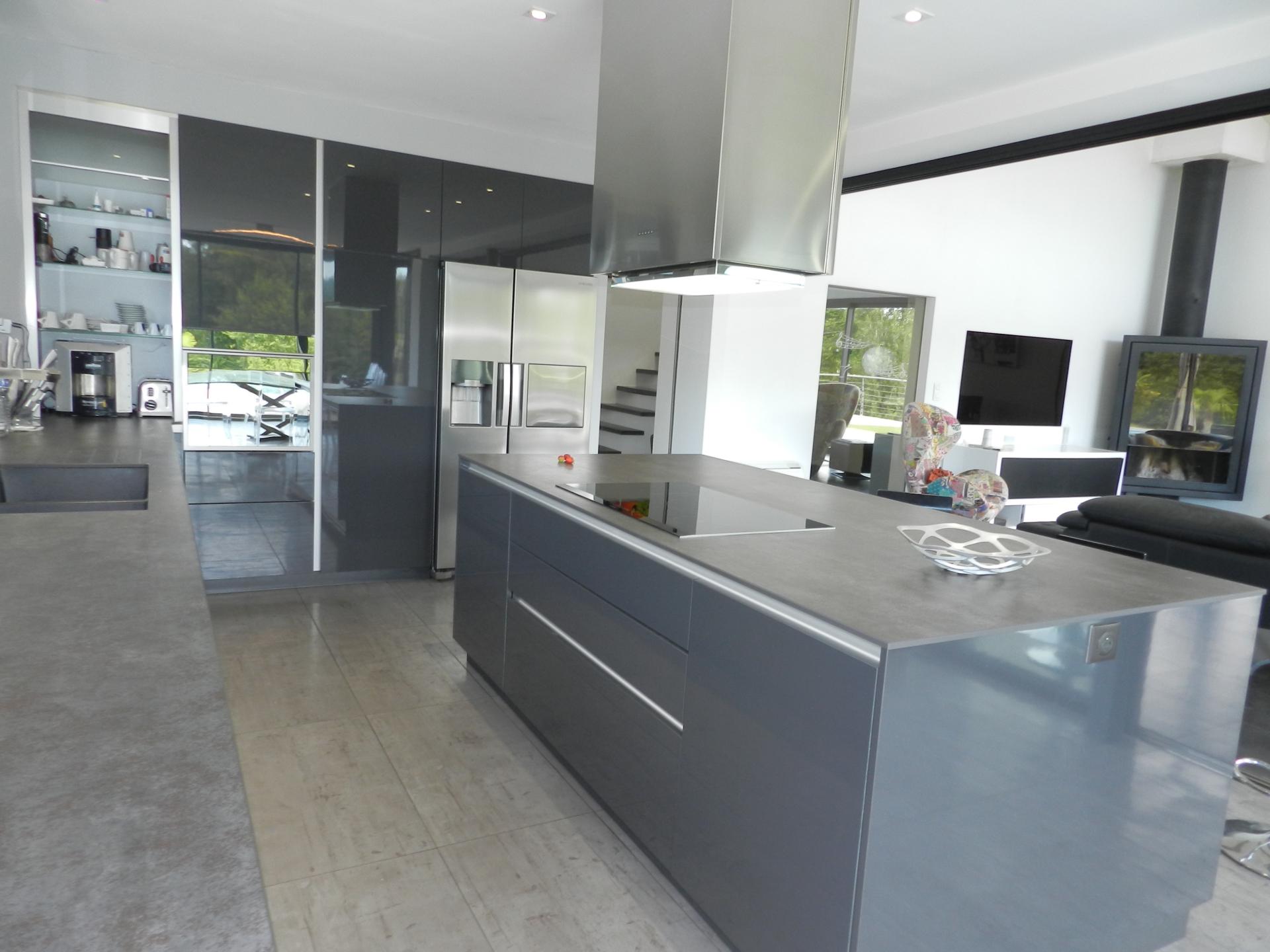 Photo 3 de l'annonce.