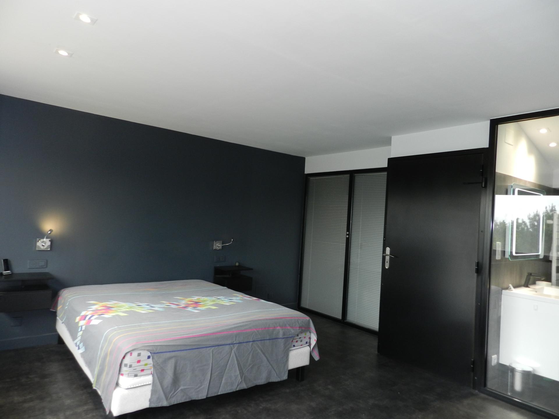 Photo 5 de l'annonce.