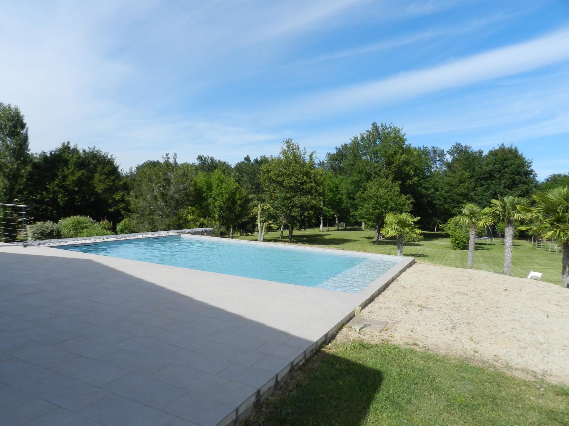 Photo 9 de l'annonce.